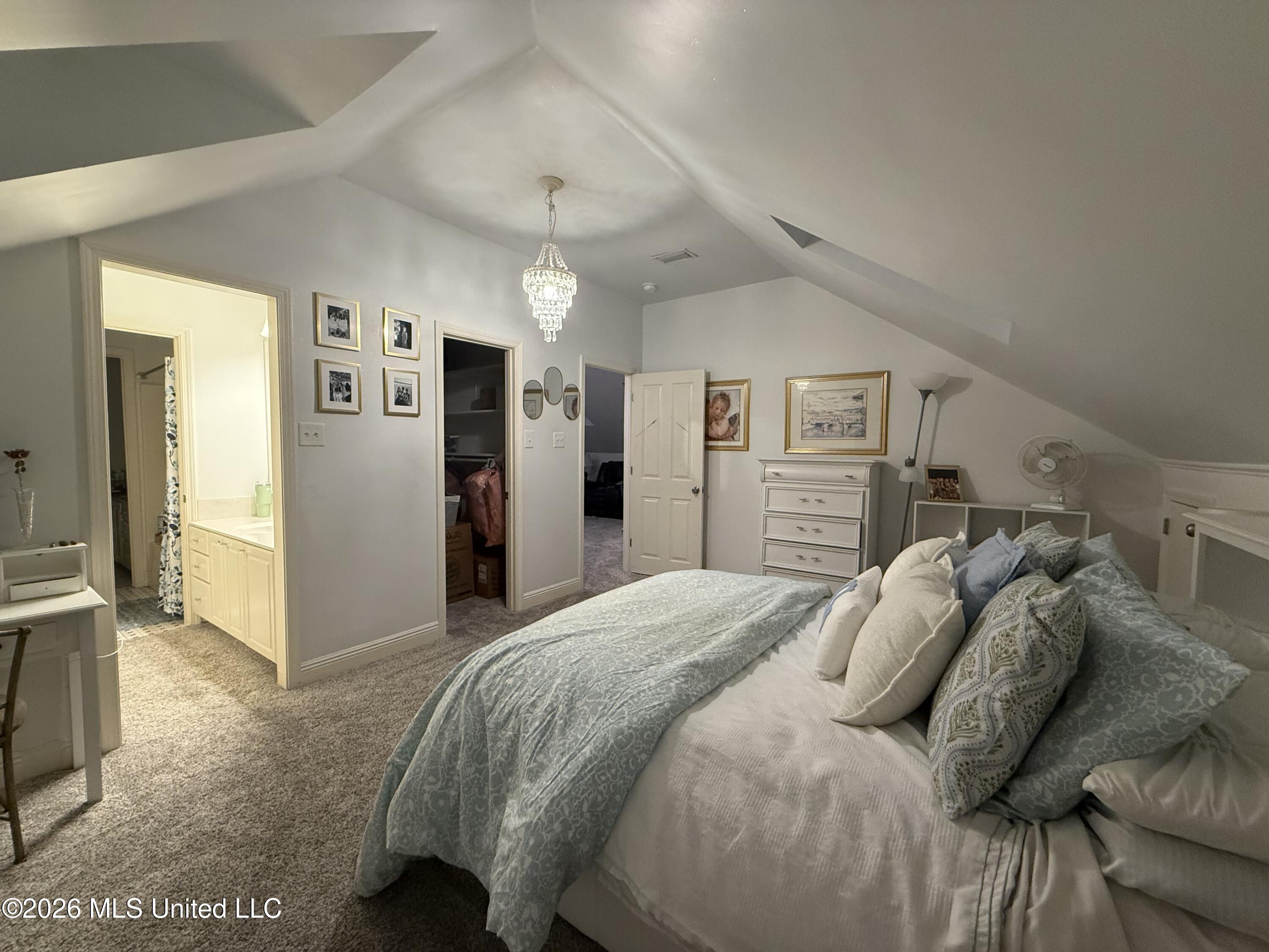 3529 Montgomery Lane Property Photo 47