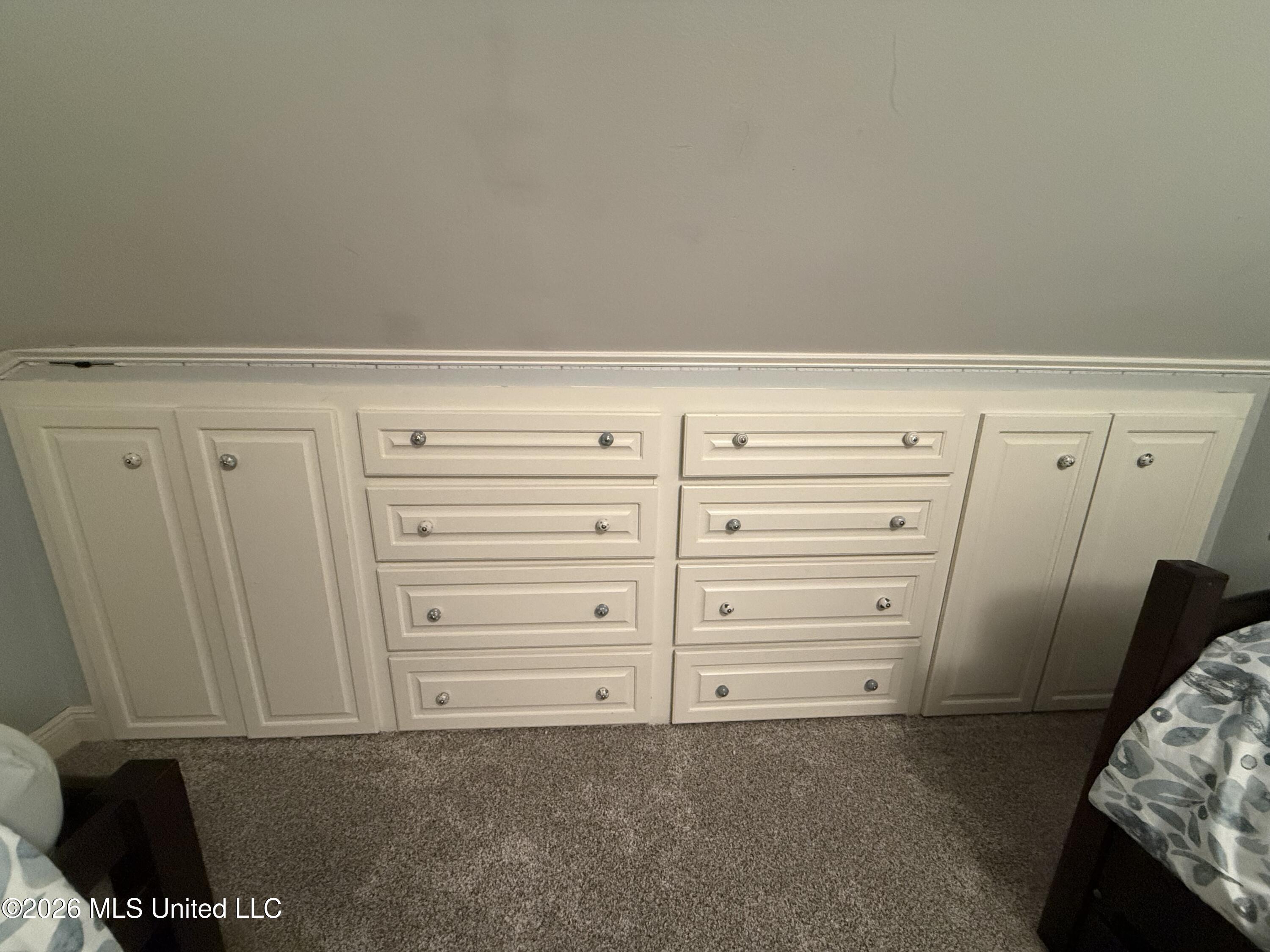 3529 Montgomery Lane Property Photo 50