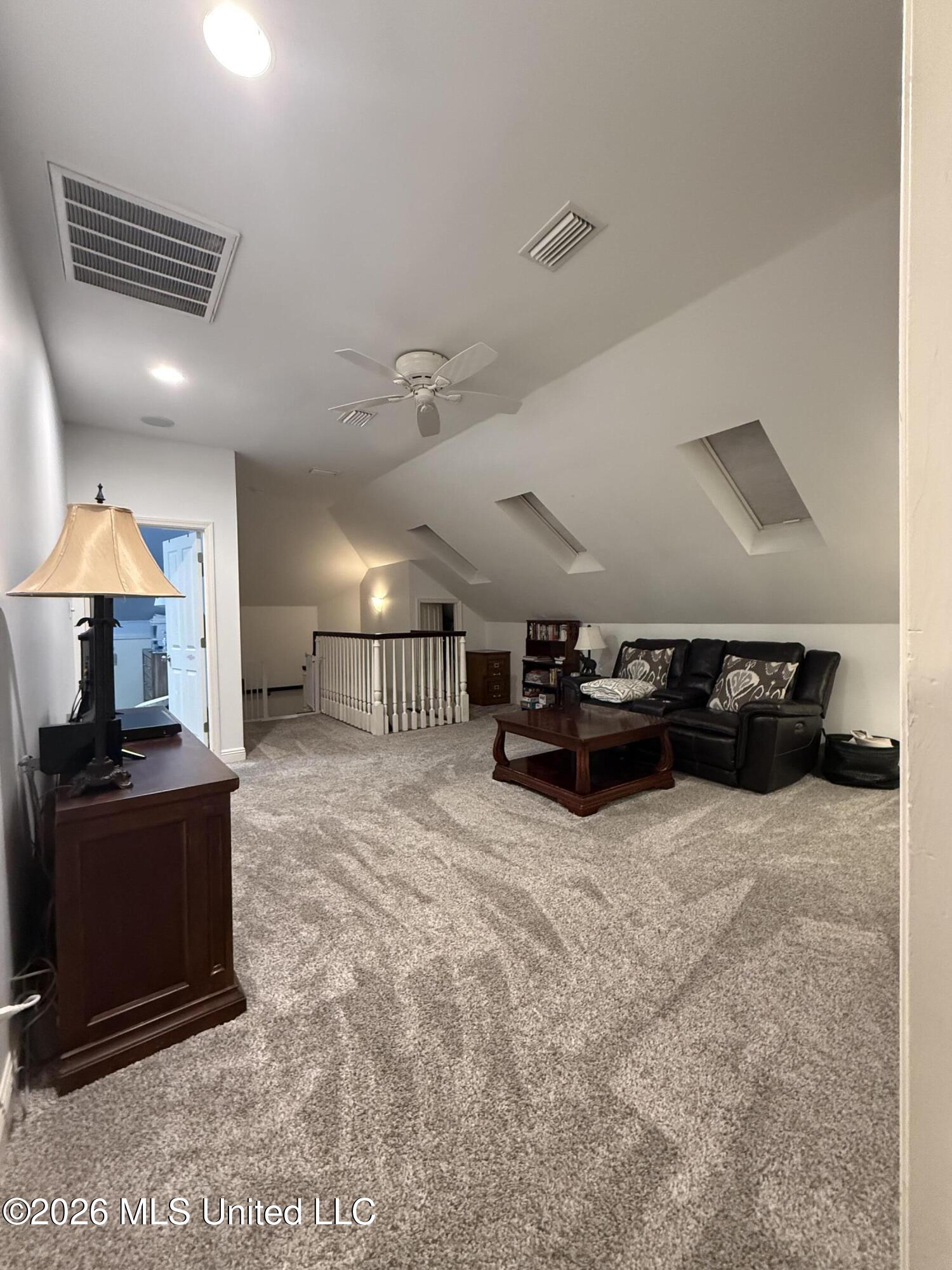 3529 Montgomery Lane Property Photo 51