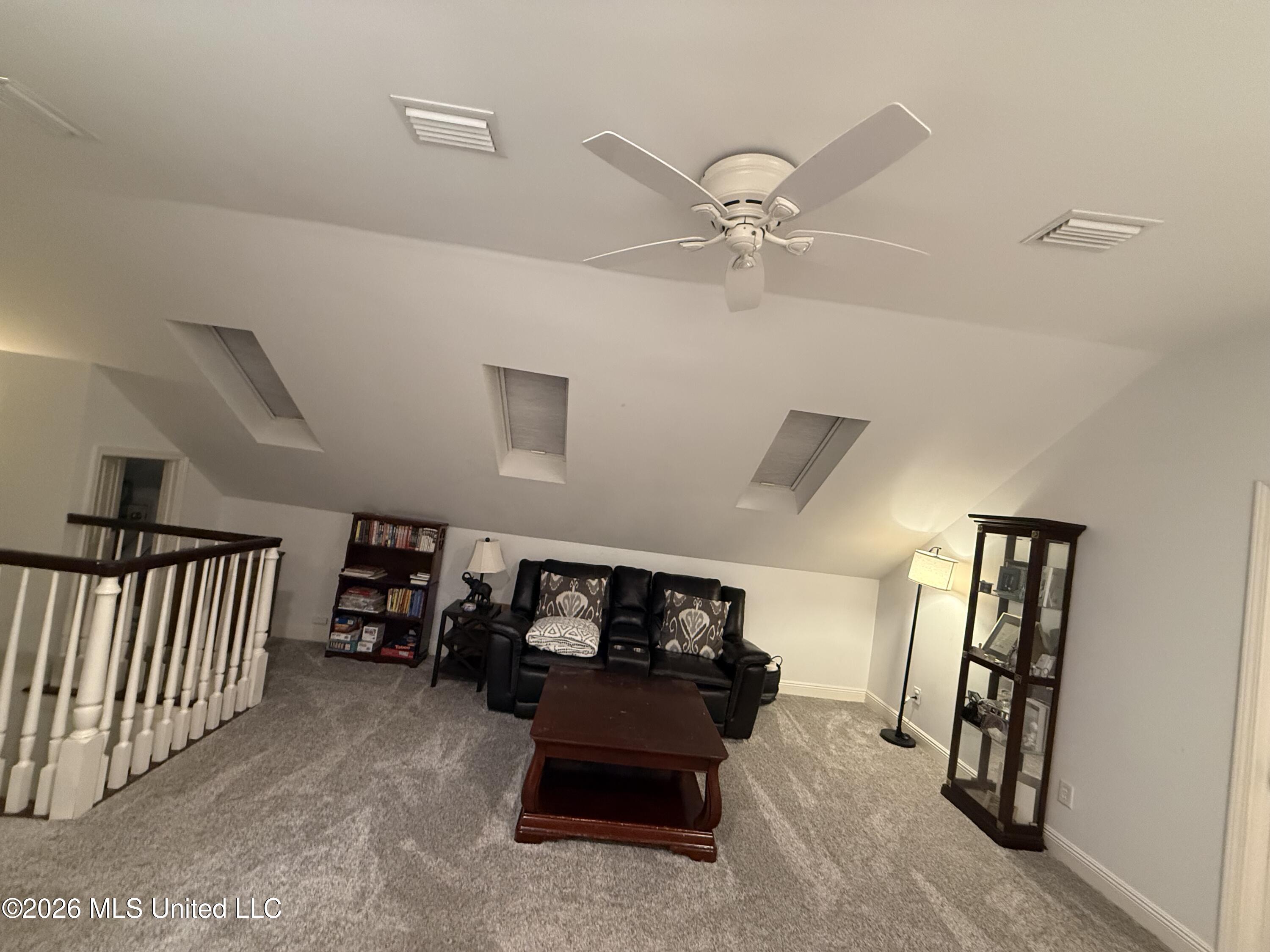 3529 Montgomery Lane Property Photo 52