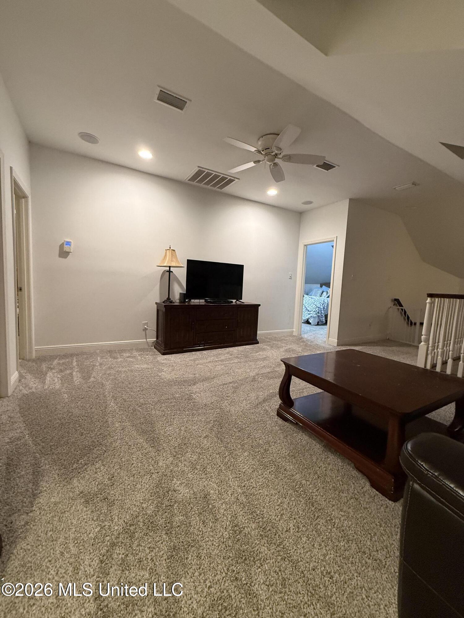 3529 Montgomery Lane Property Photo 53