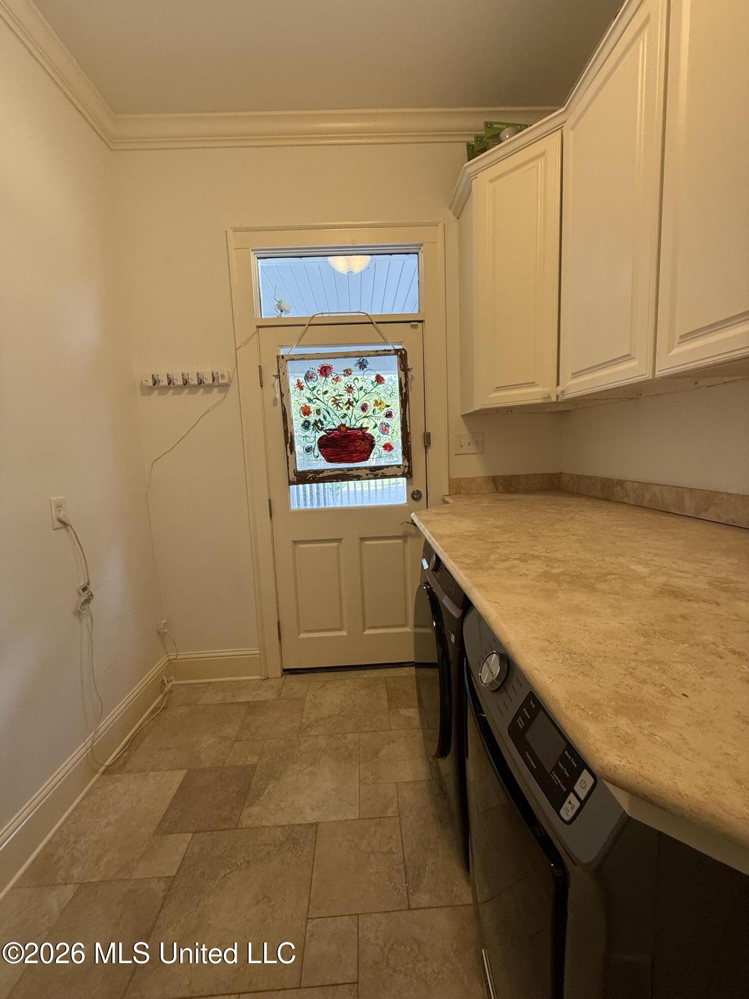 3529 Montgomery Lane Property Photo 54