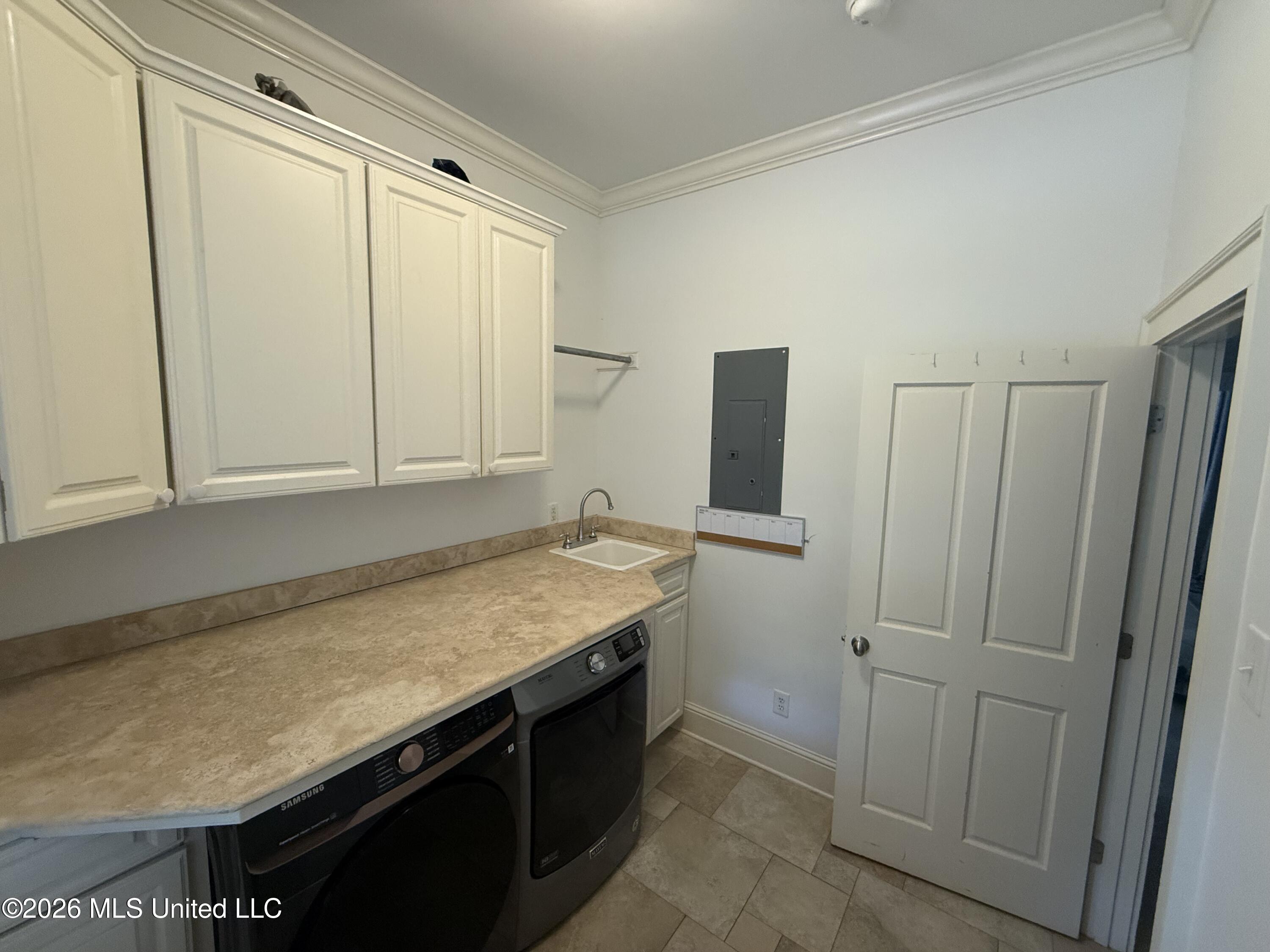 3529 Montgomery Lane Property Photo 55
