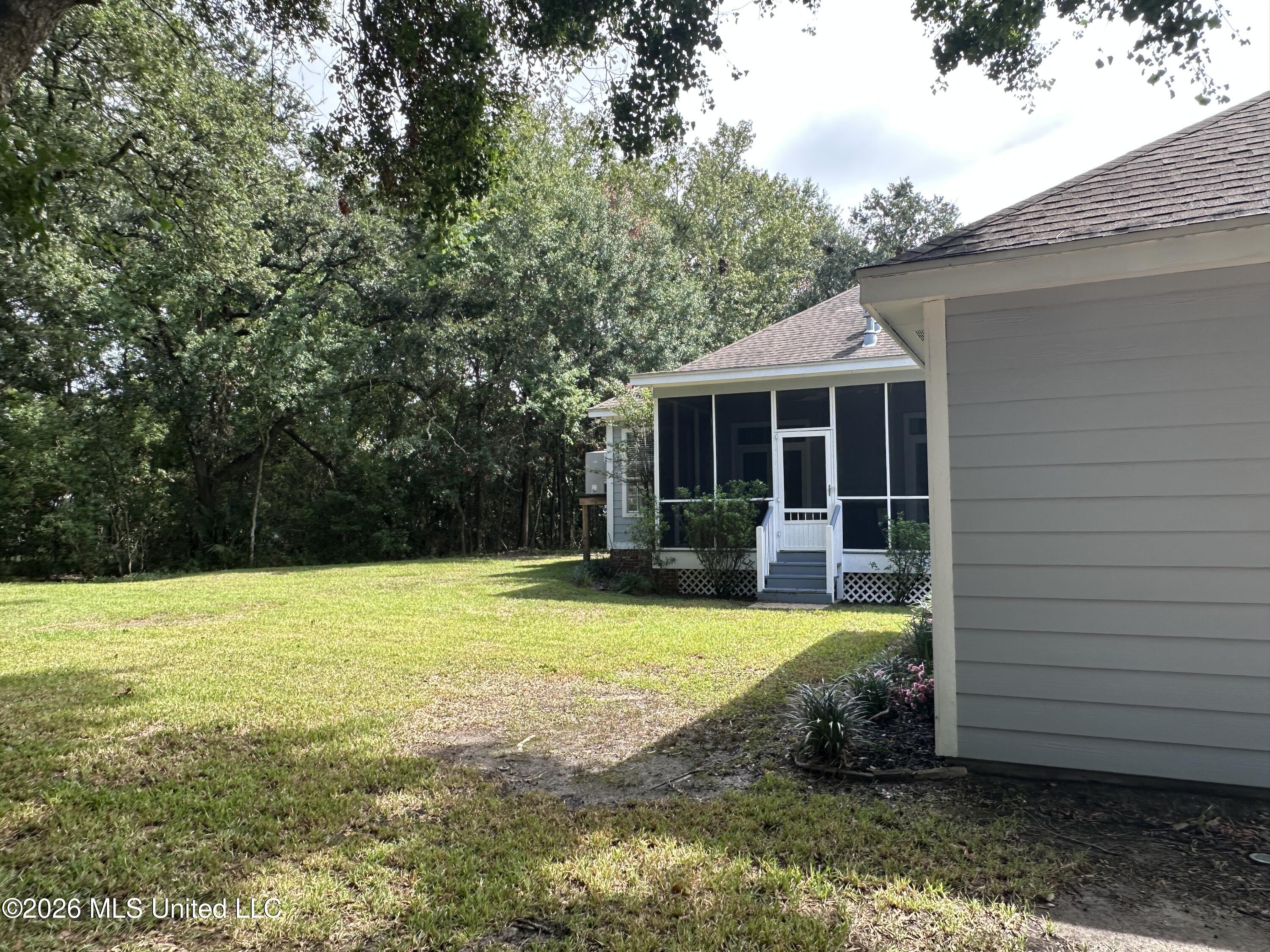 3529 Montgomery Lane Property Photo 58