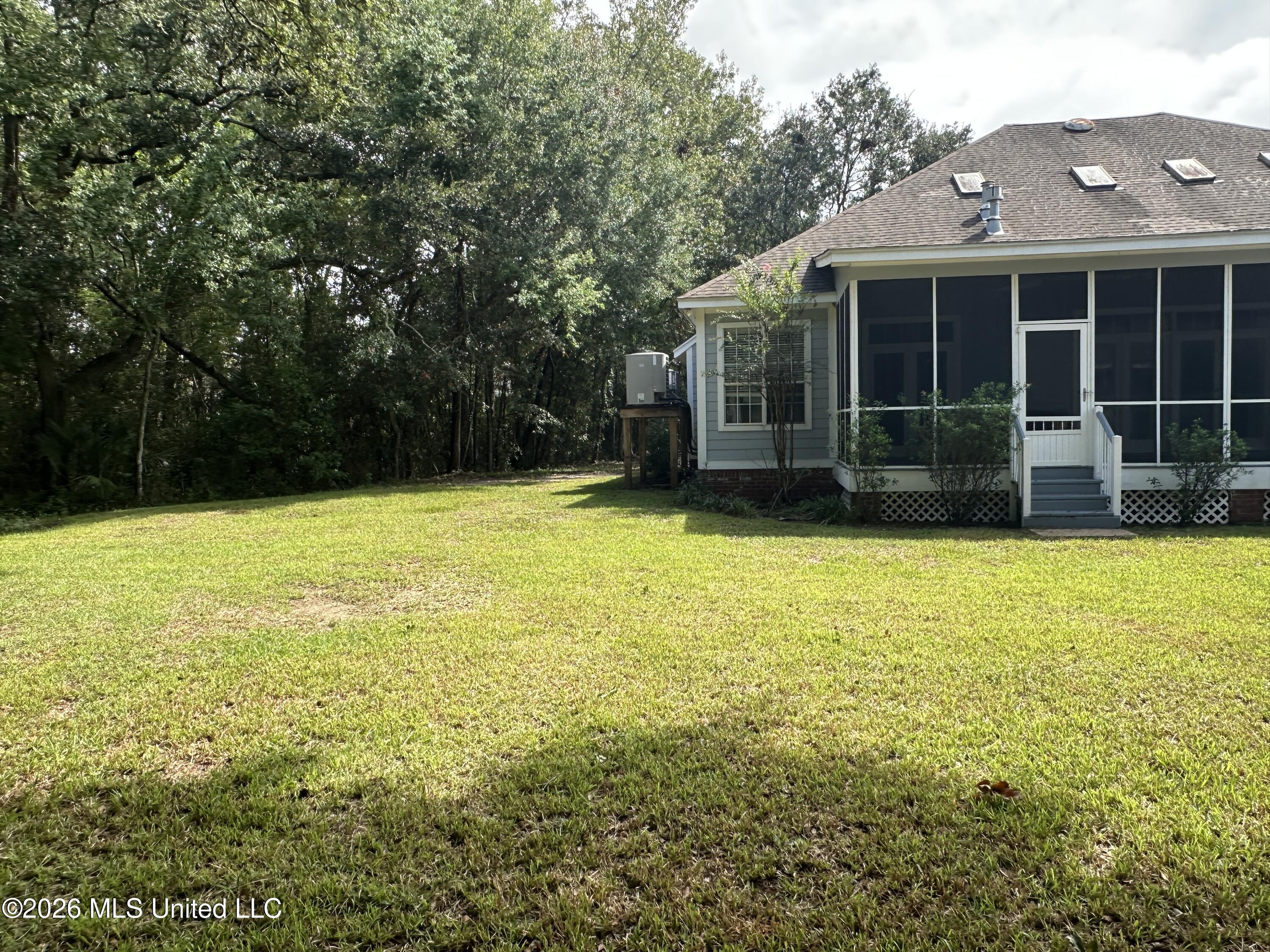 3529 Montgomery Lane Property Photo 60