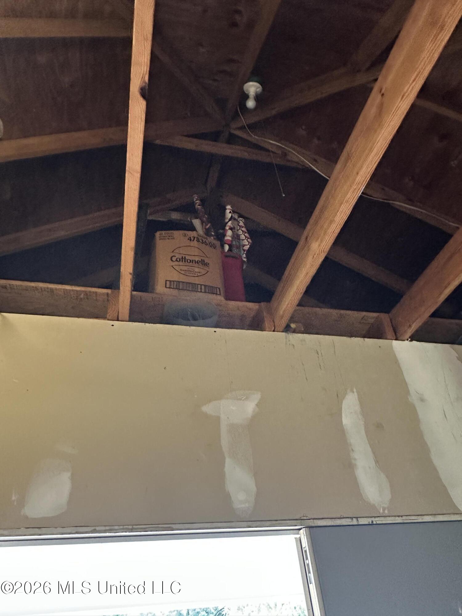 3529 Montgomery Lane Property Photo 63