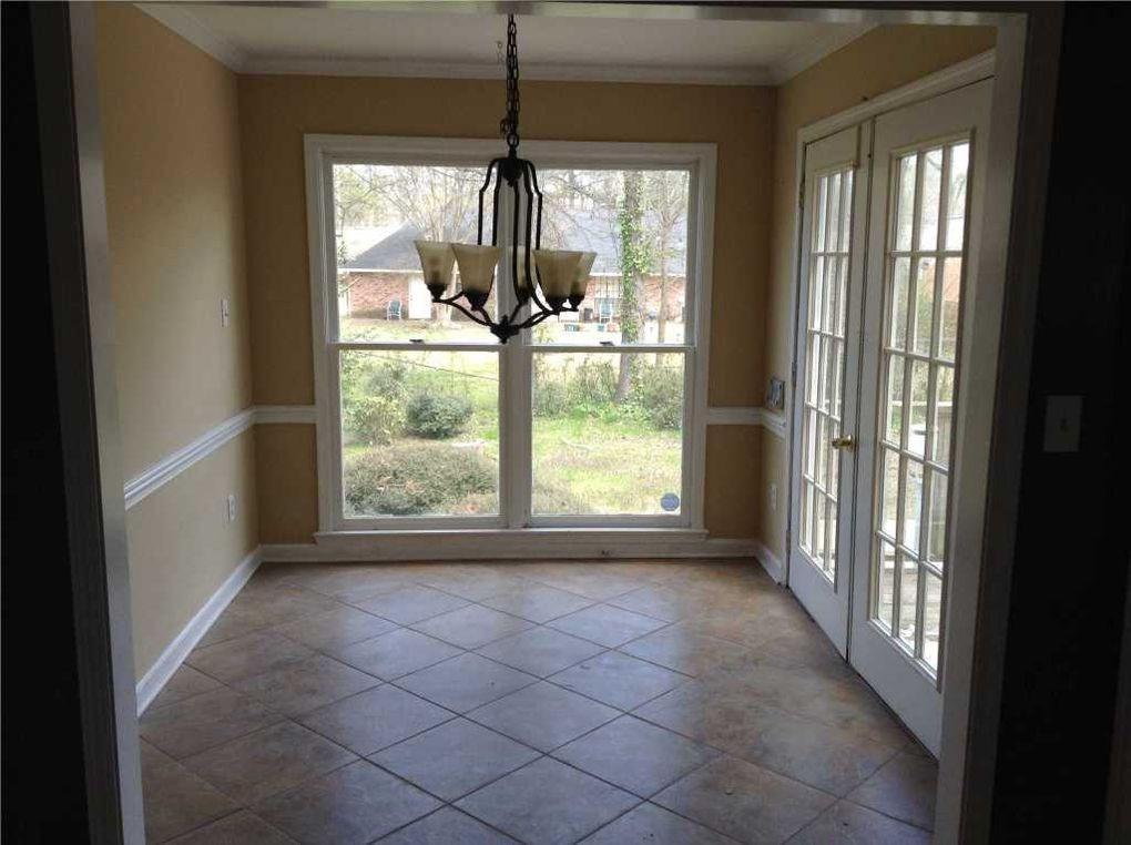 5744 Orchardview Drive Property Photo 2
