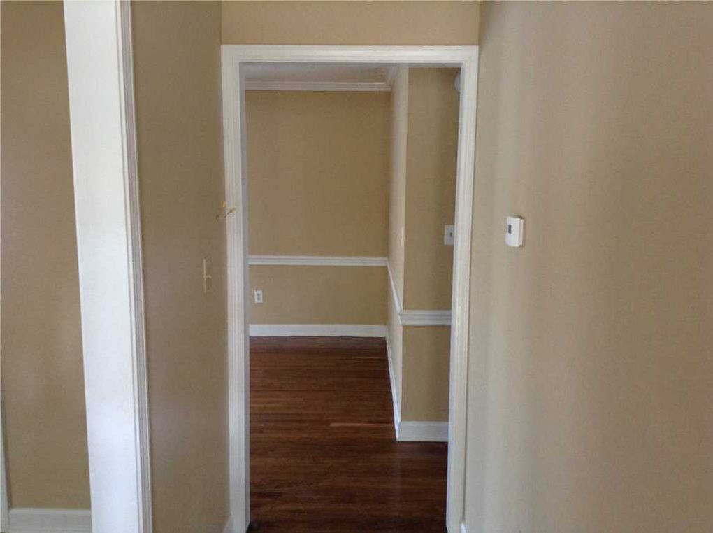 5744 Orchardview Drive Property Photo 3