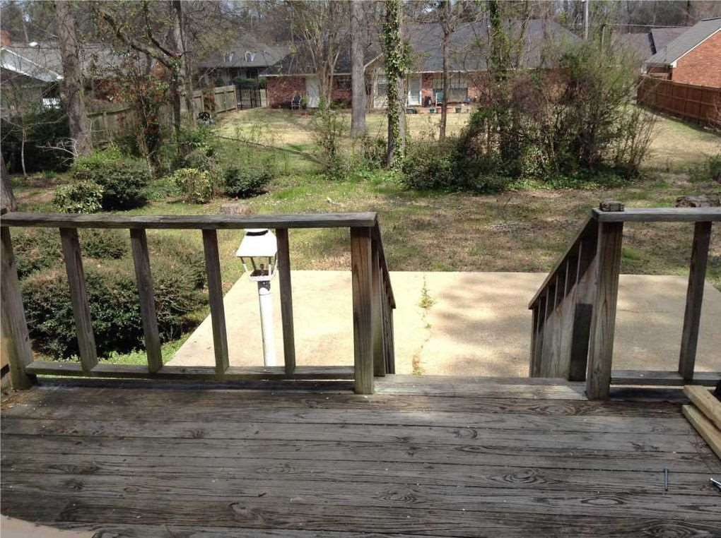 5744 Orchardview Drive Property Photo 8