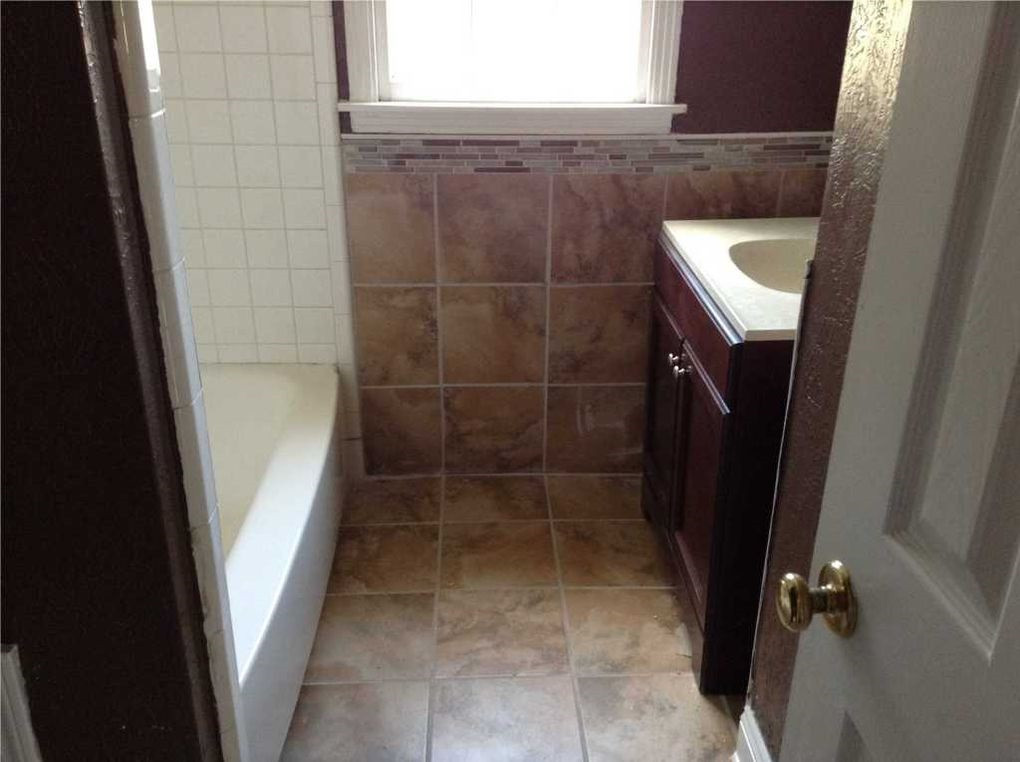 5744 Orchardview Drive Property Photo 9