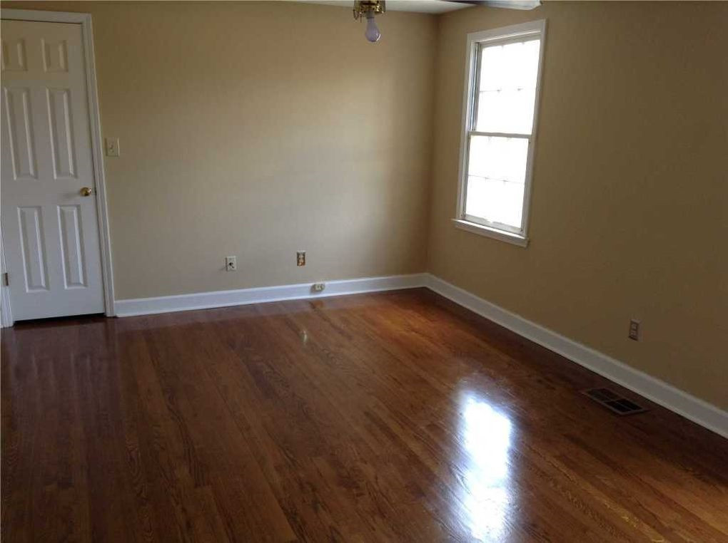 5744 Orchardview Drive Property Photo 13