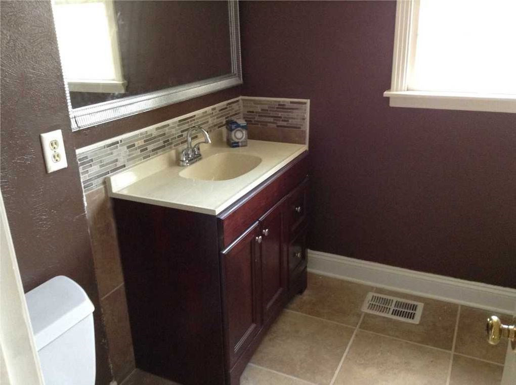 5744 Orchardview Drive Property Photo 14