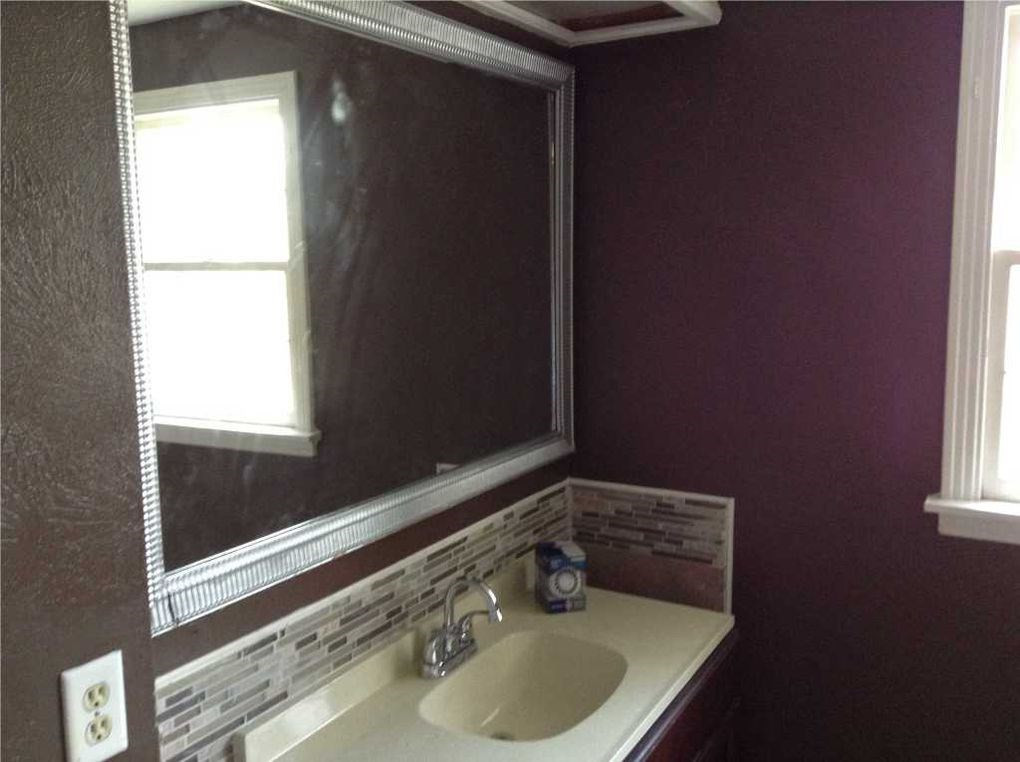 5744 Orchardview Drive Property Photo 15