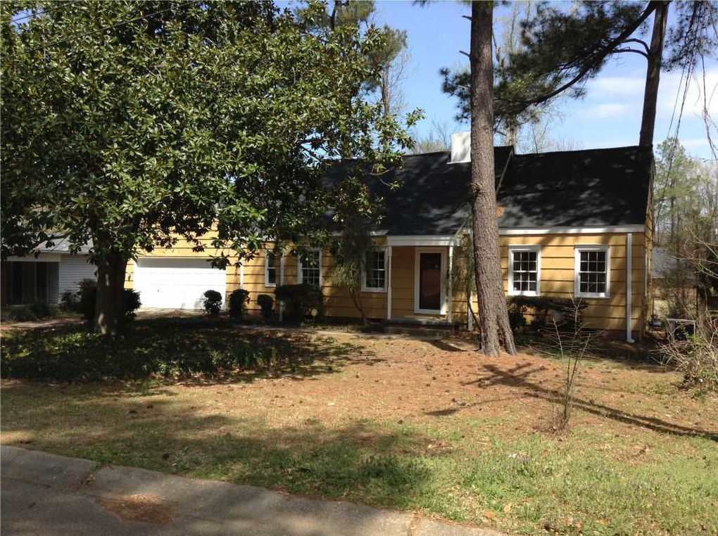 5744 Orchardview Drive Property Photo 16