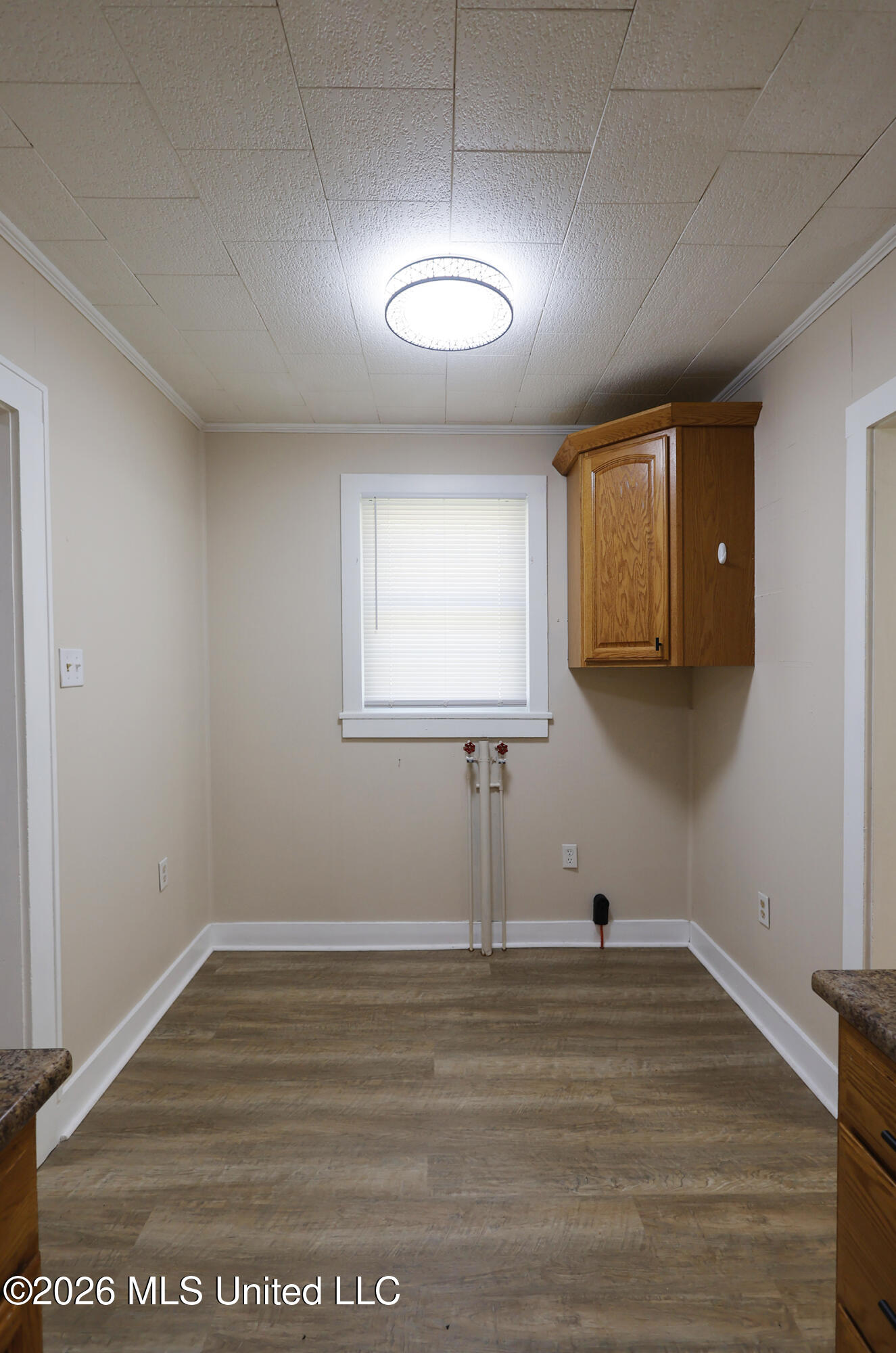 901 3rd Street Property Photo 16