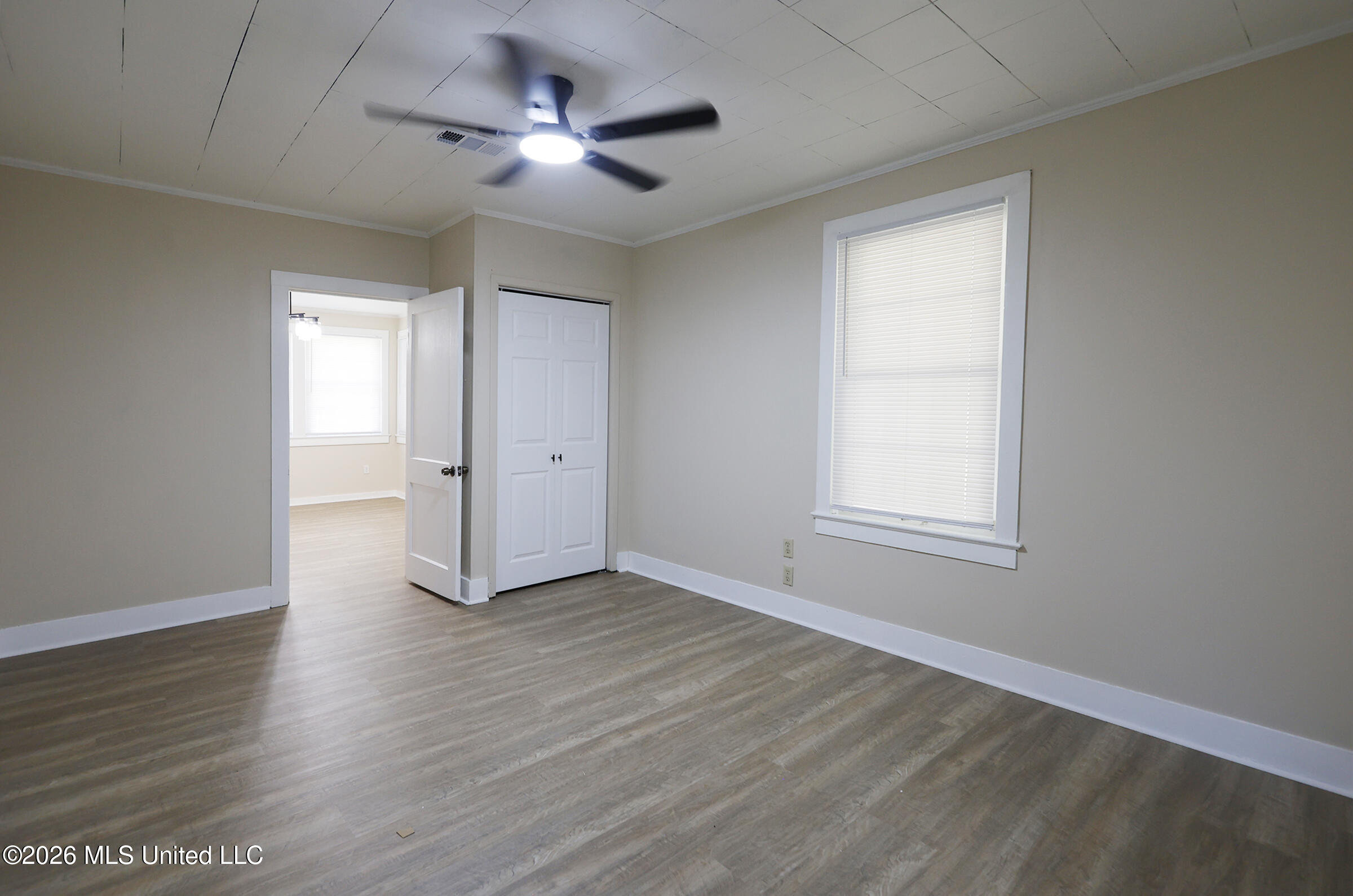 901 3rd Street Property Photo 18