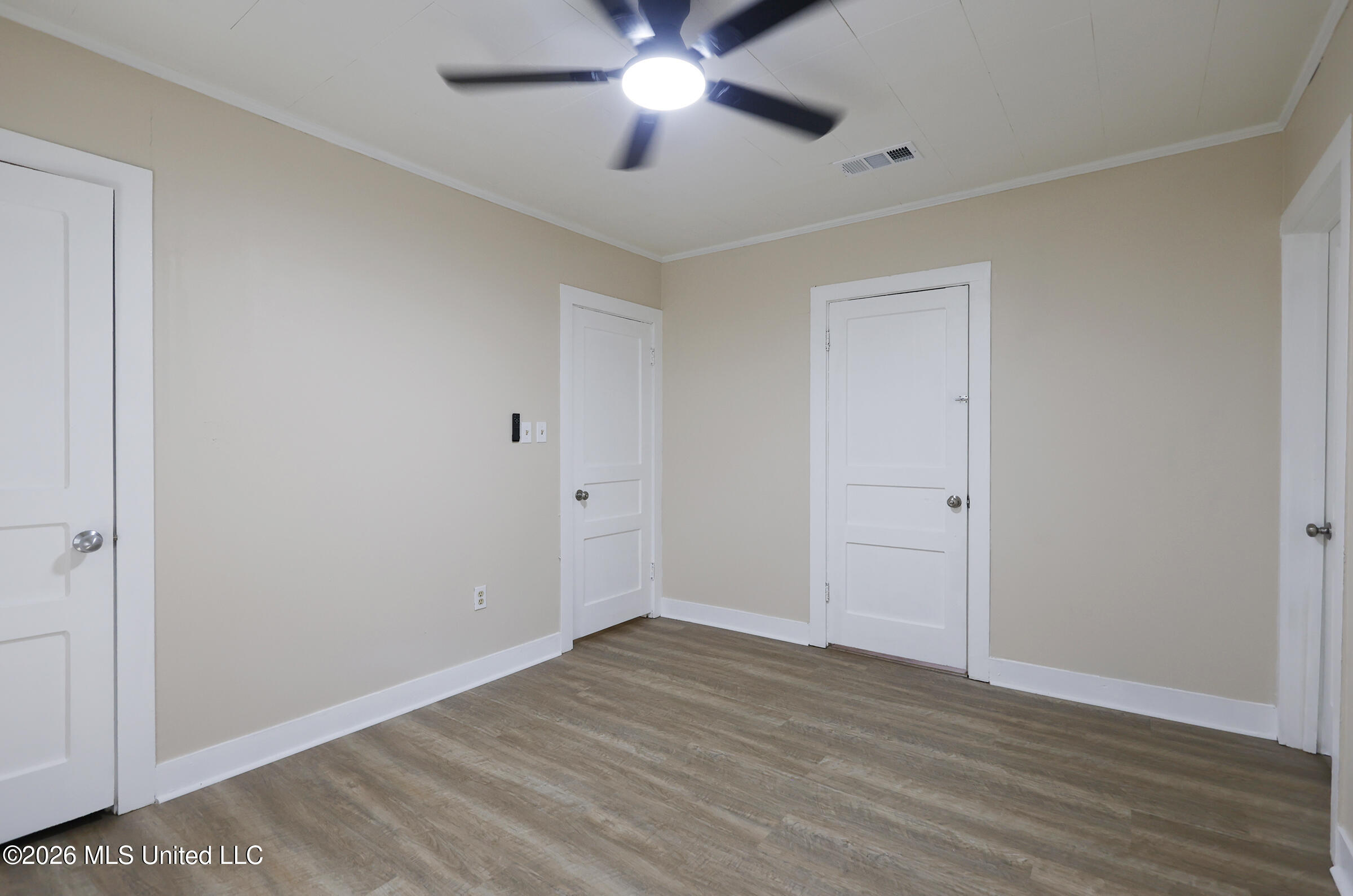 901 3rd Street Property Photo 20