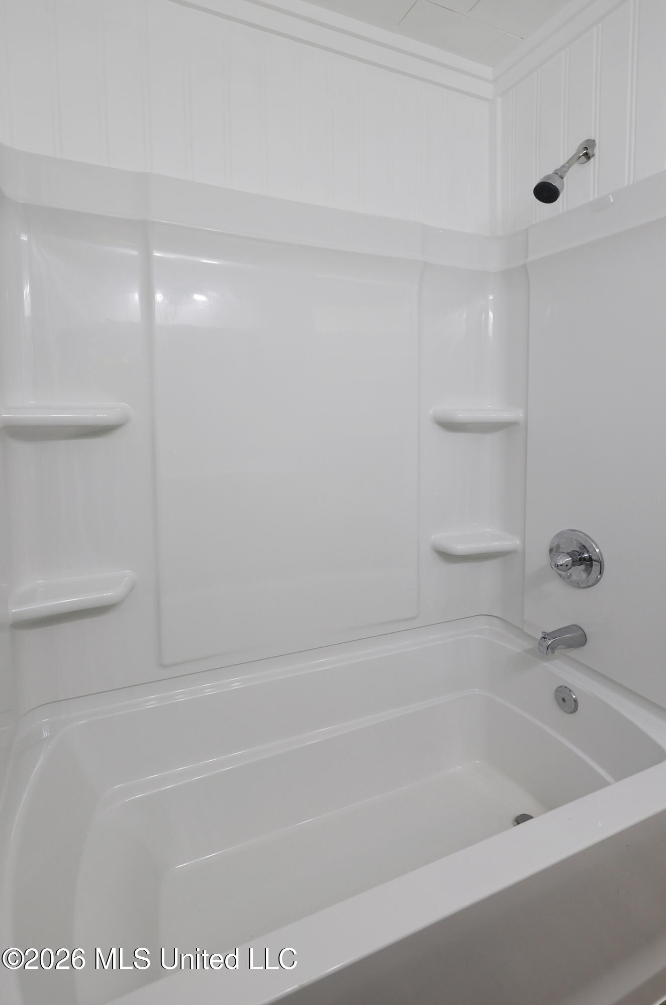 901 3rd Street Property Photo 24