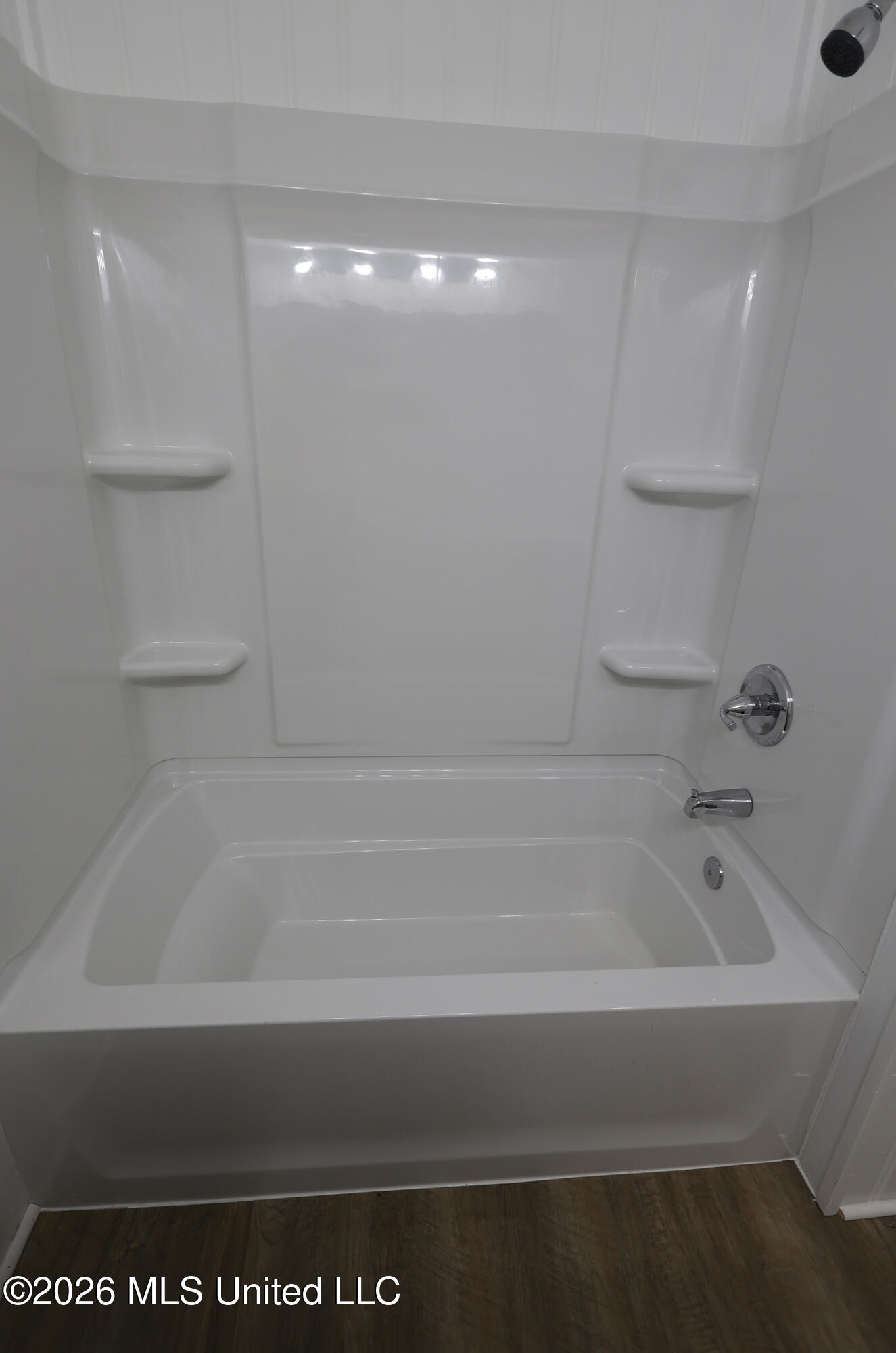 901 3rd Street Property Photo 25