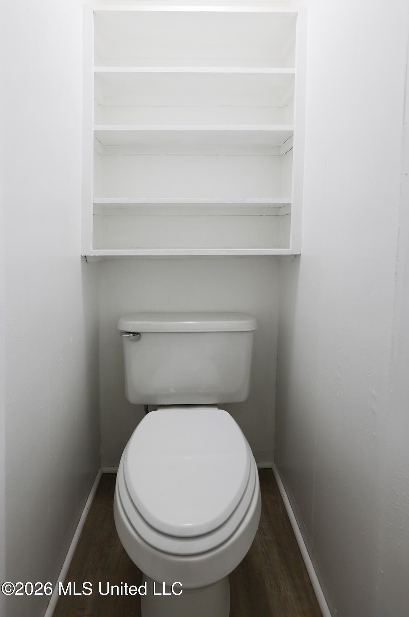 901 3rd Street Property Photo 26