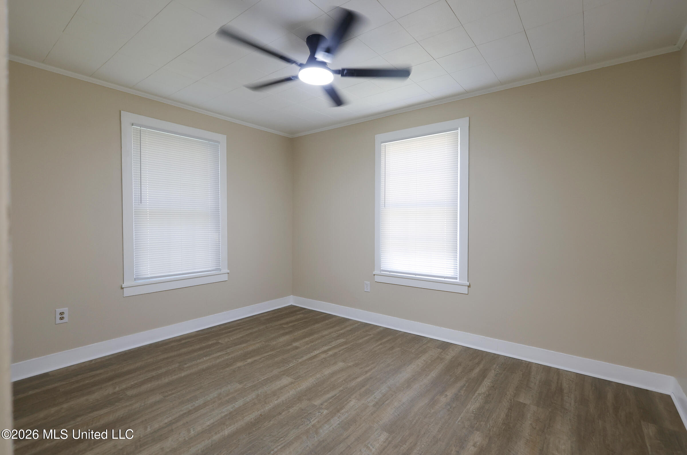 901 3rd Street Property Photo 27