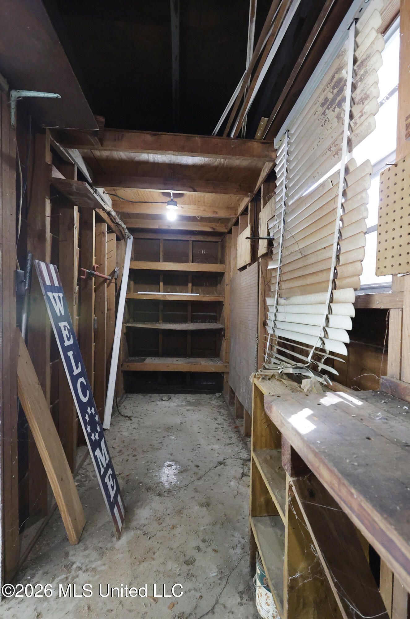 901 3rd Street Property Photo 30