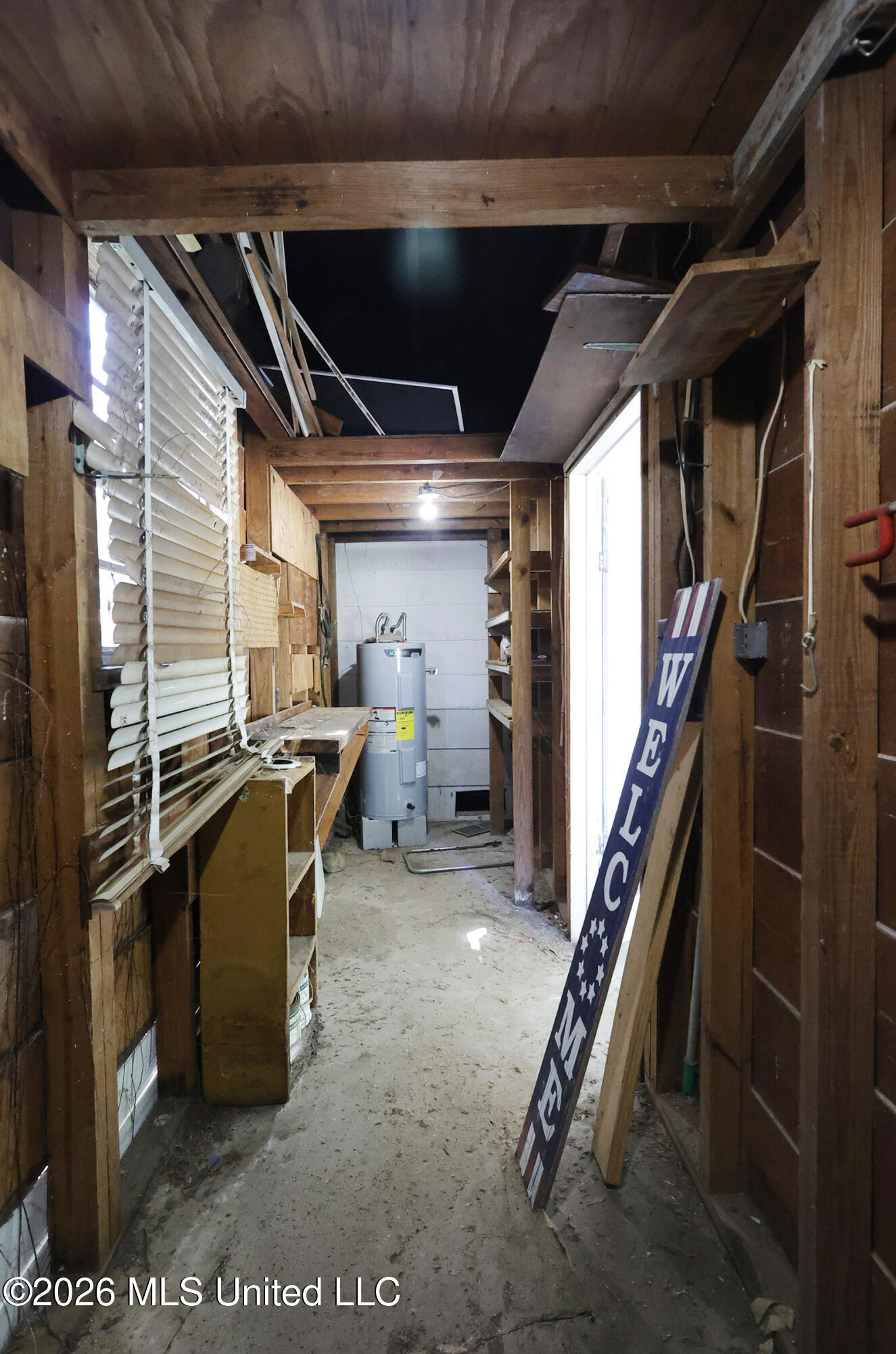 901 3rd Street Property Photo 31