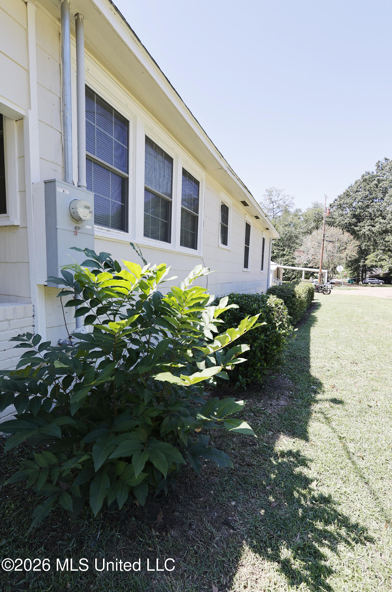 901 3rd Street Property Photo 33