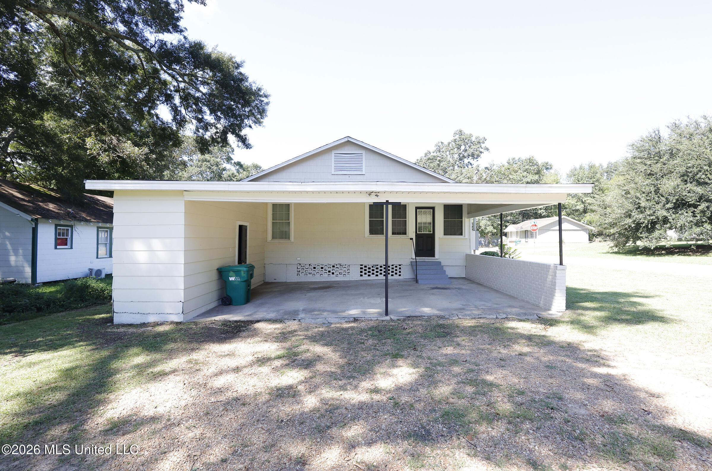 901 3rd Street Property Photo 43