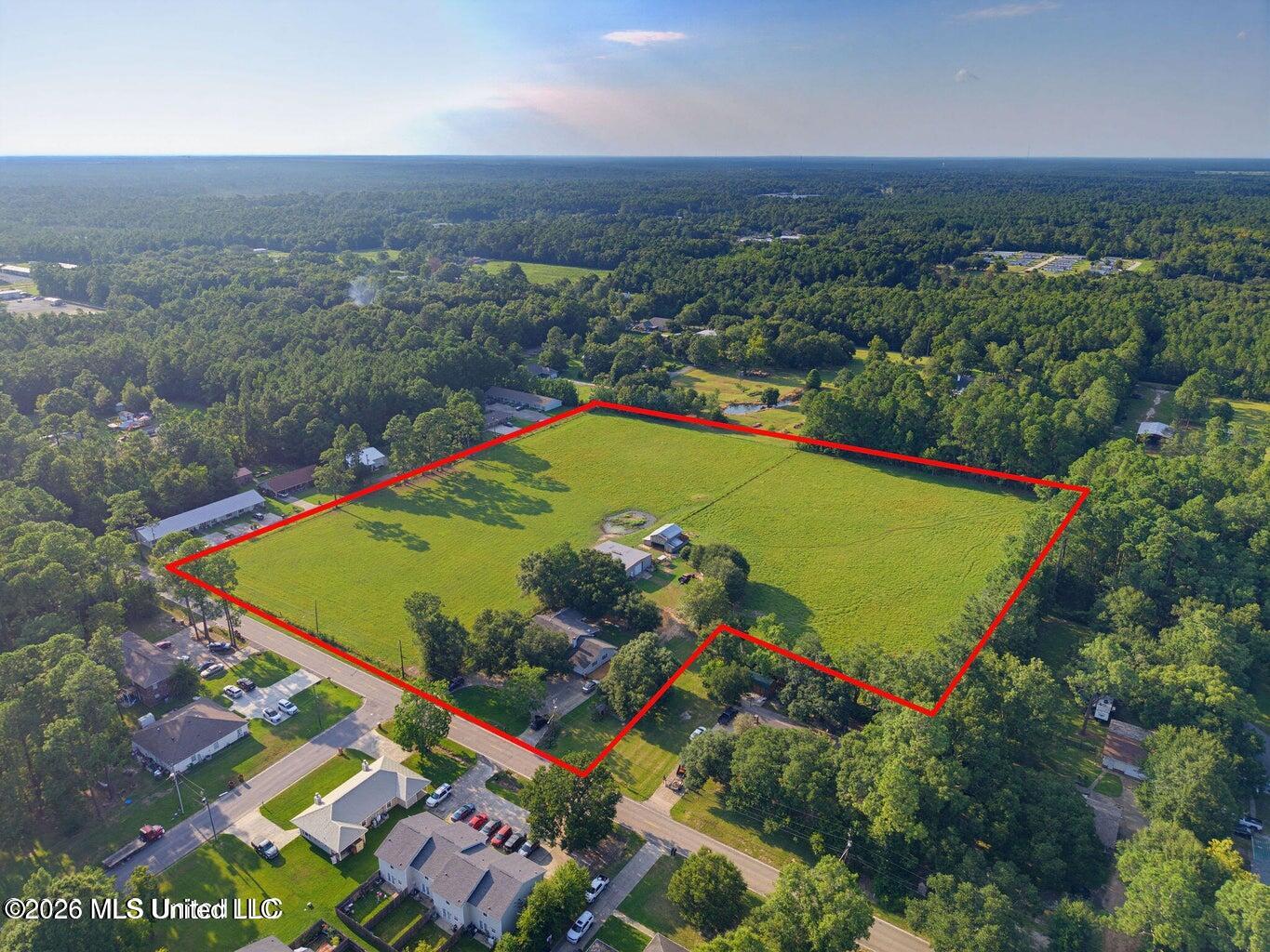 20222 Daugherty Road Property Photo 7