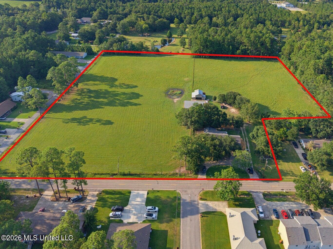 20222 Daugherty Road Property Photo 8