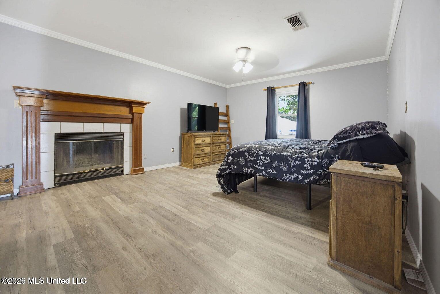 20222 Daugherty Road Property Photo 16