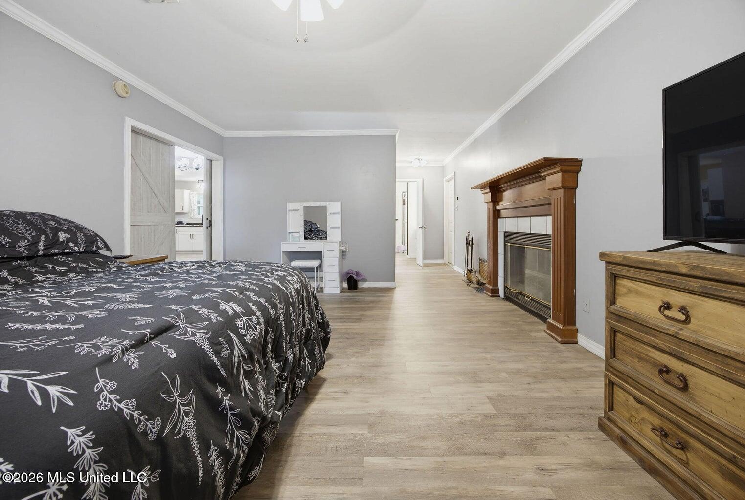 20222 Daugherty Road Property Photo 17