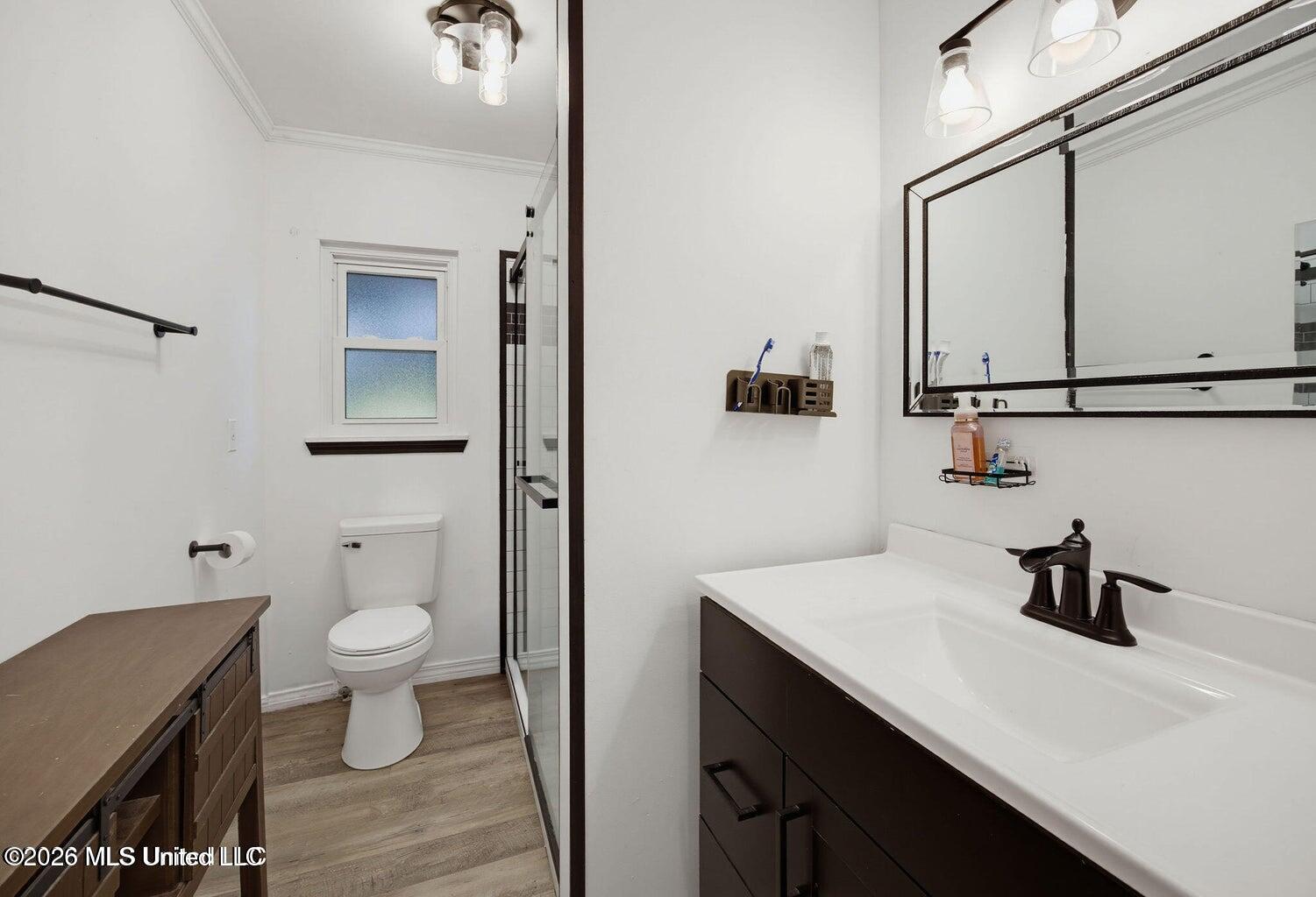 20222 Daugherty Road Property Photo 19