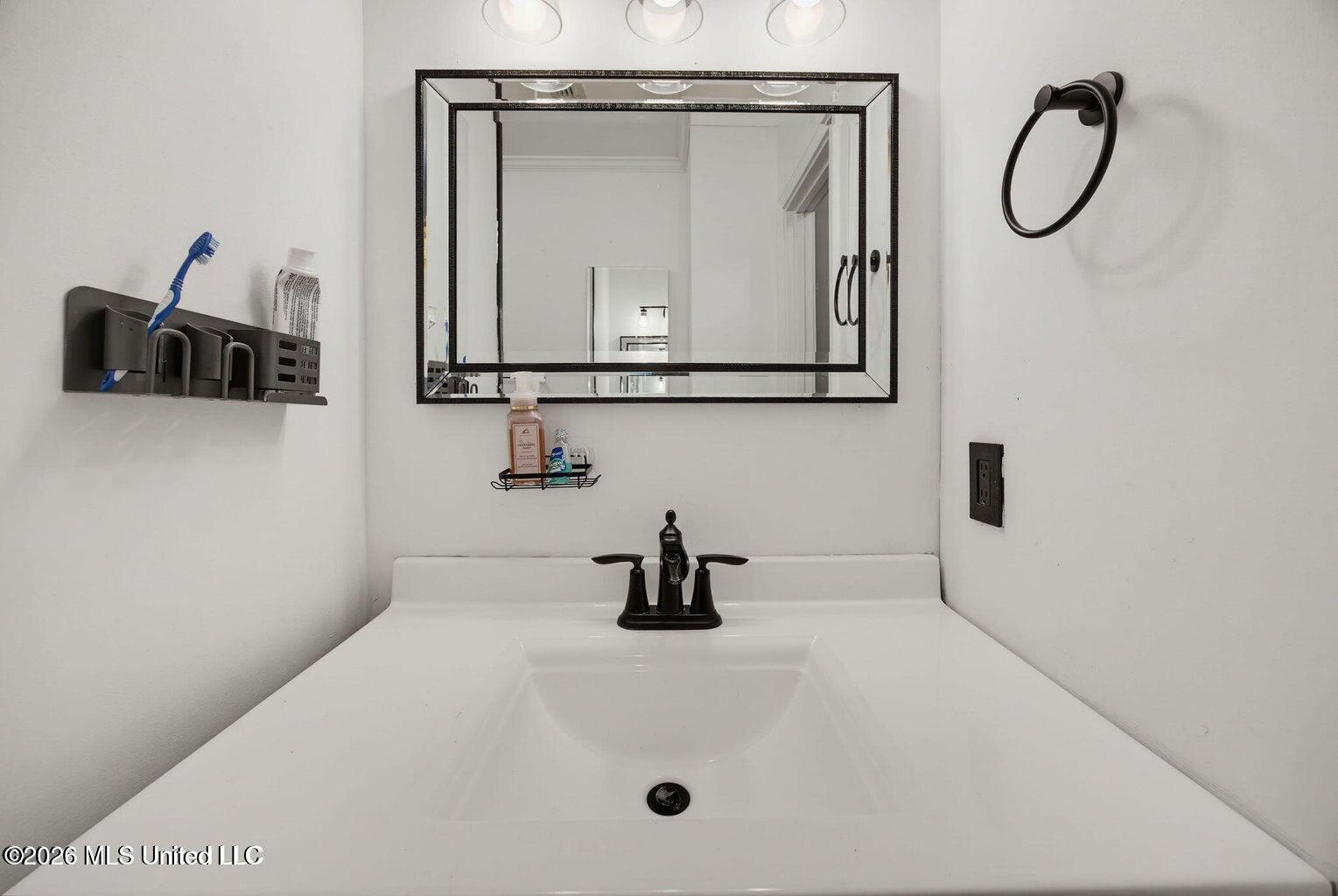 20222 Daugherty Road Property Photo 21