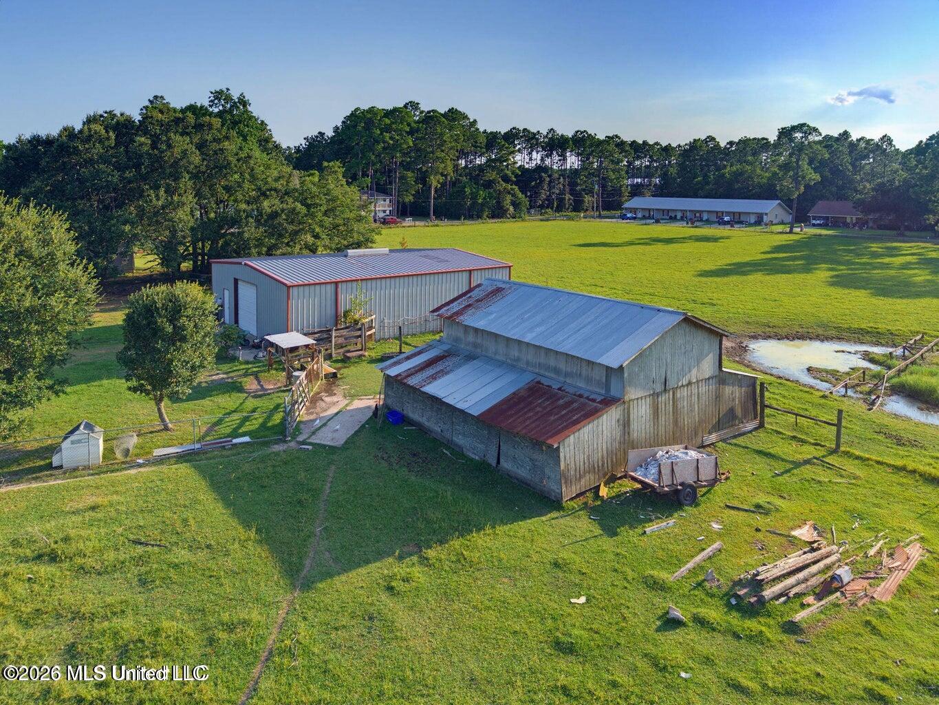 20222 Daugherty Road Property Photo 22