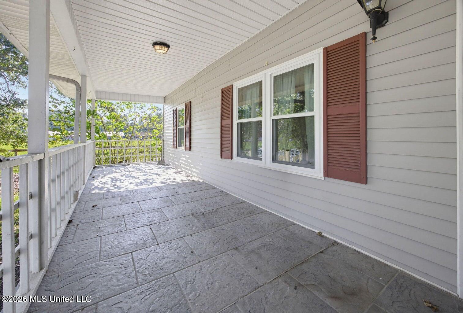20222 Daugherty Road Property Photo 28