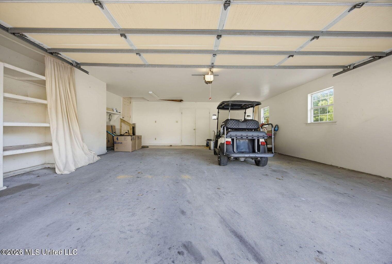 20222 Daugherty Road Property Photo 32