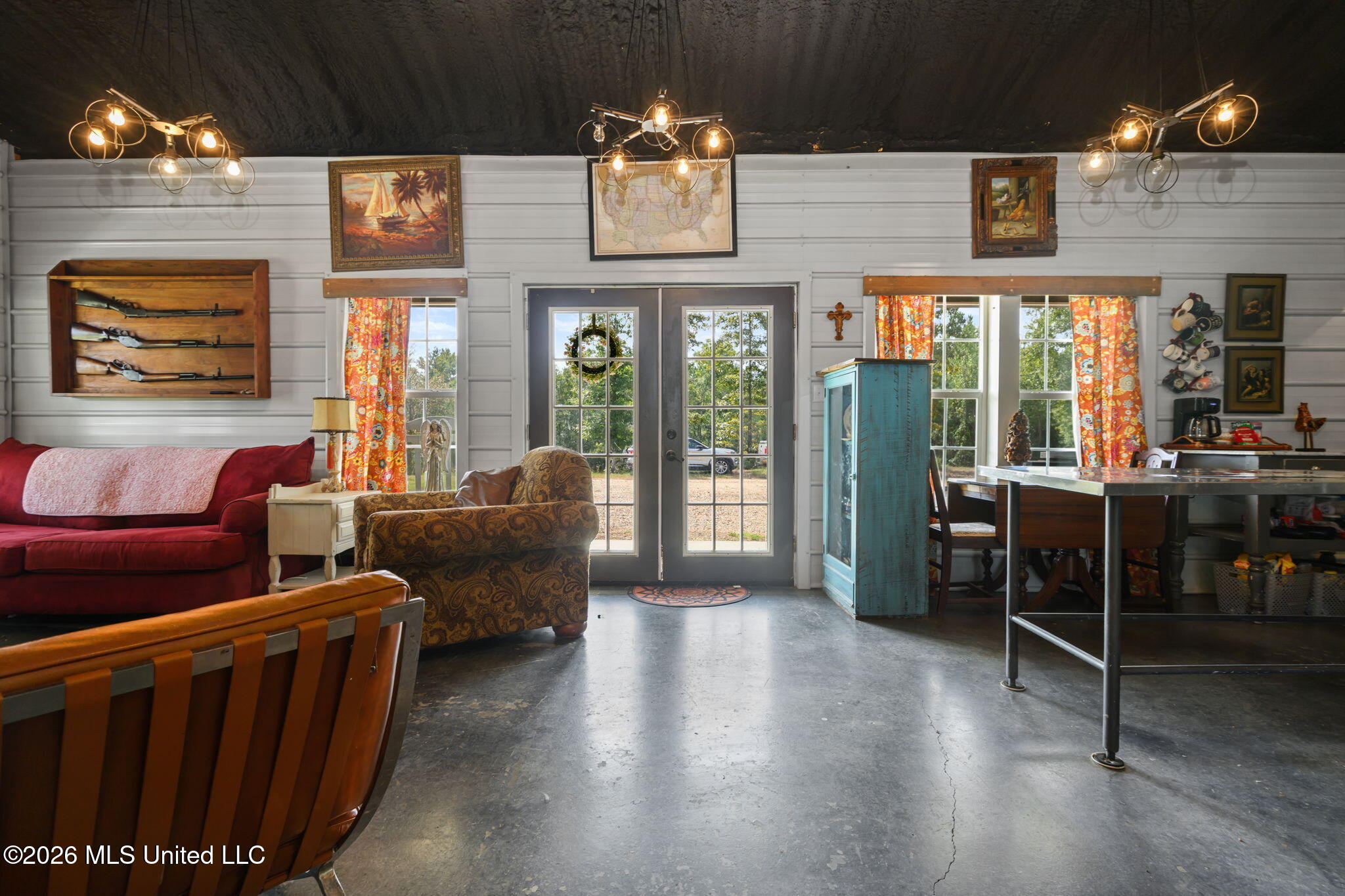 158c Otho Sellers Road Property Photo 6