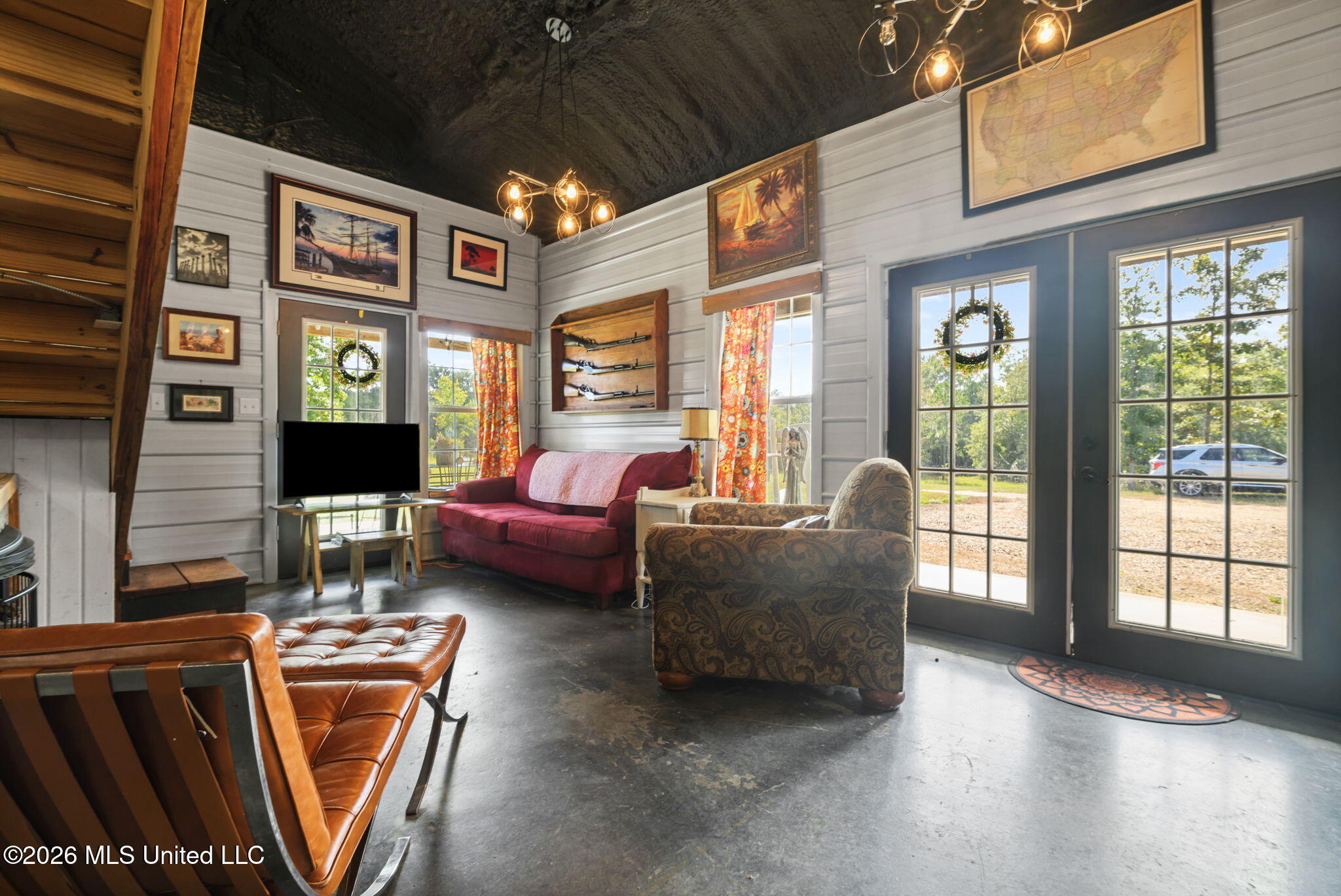 158c Otho Sellers Road Property Photo 7