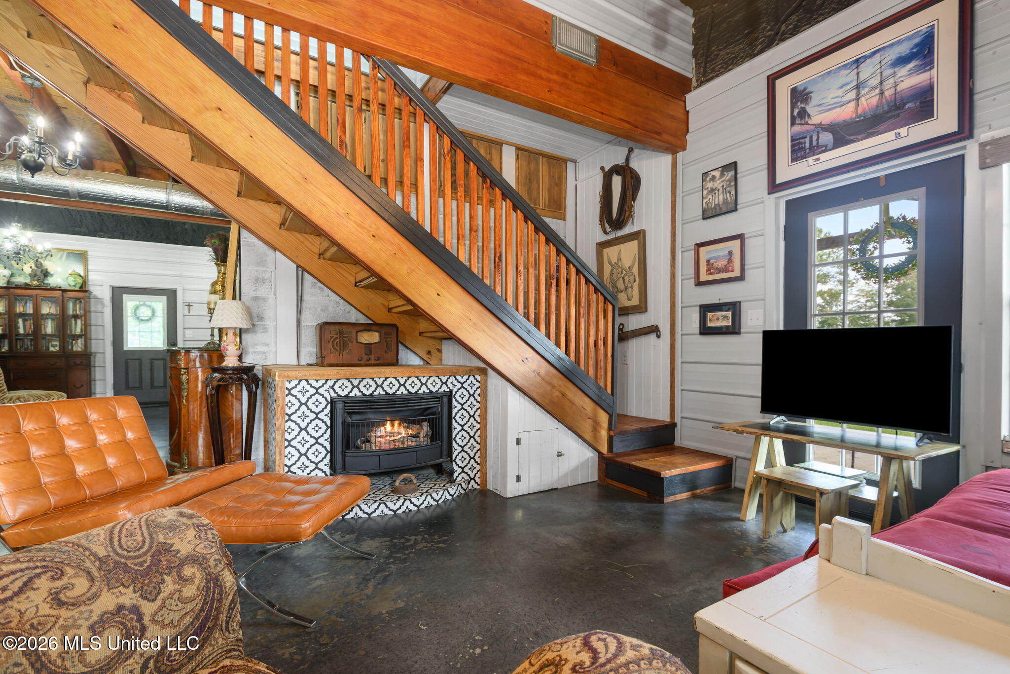 158c Otho Sellers Road Property Photo 8