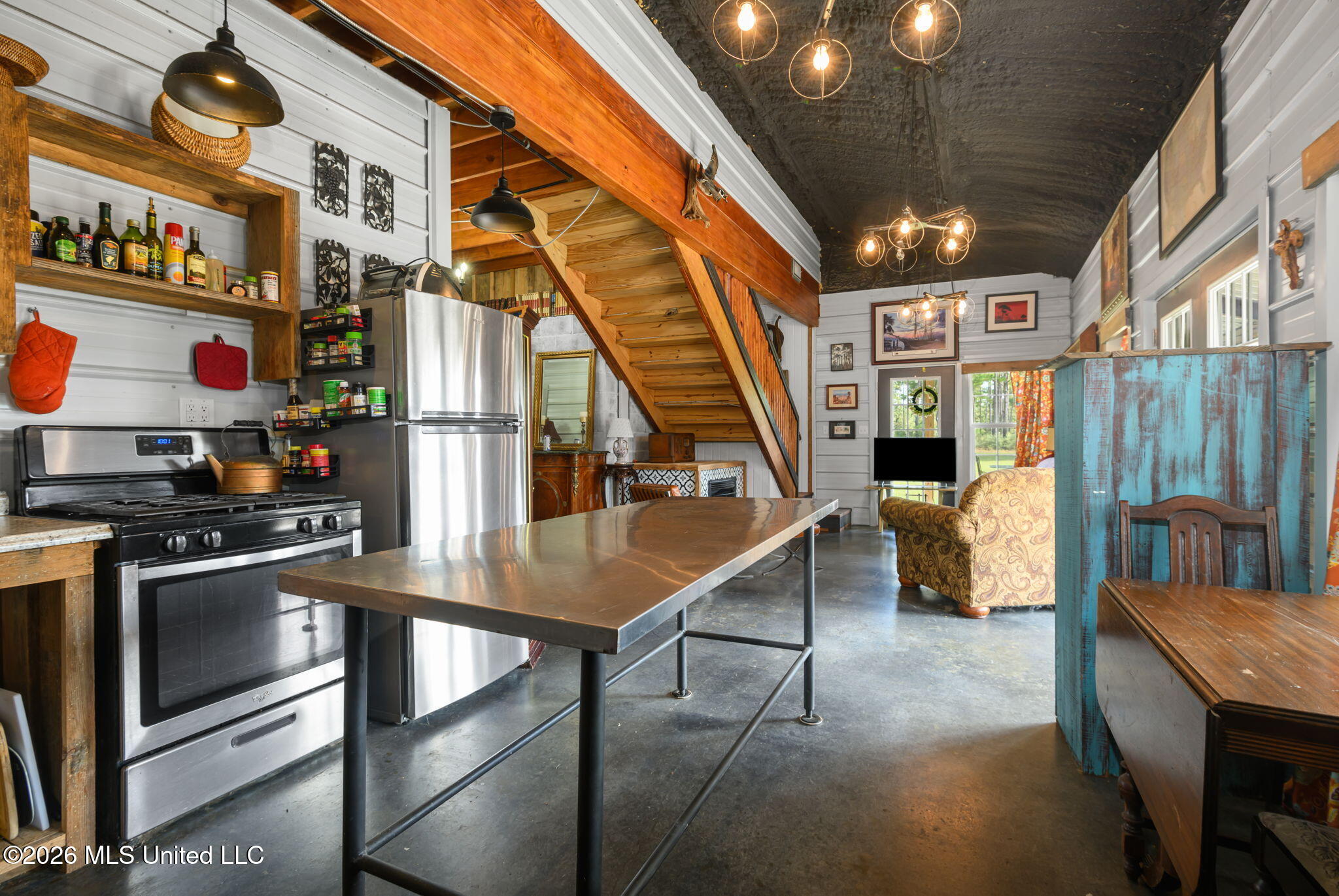 158c Otho Sellers Road Property Photo 10