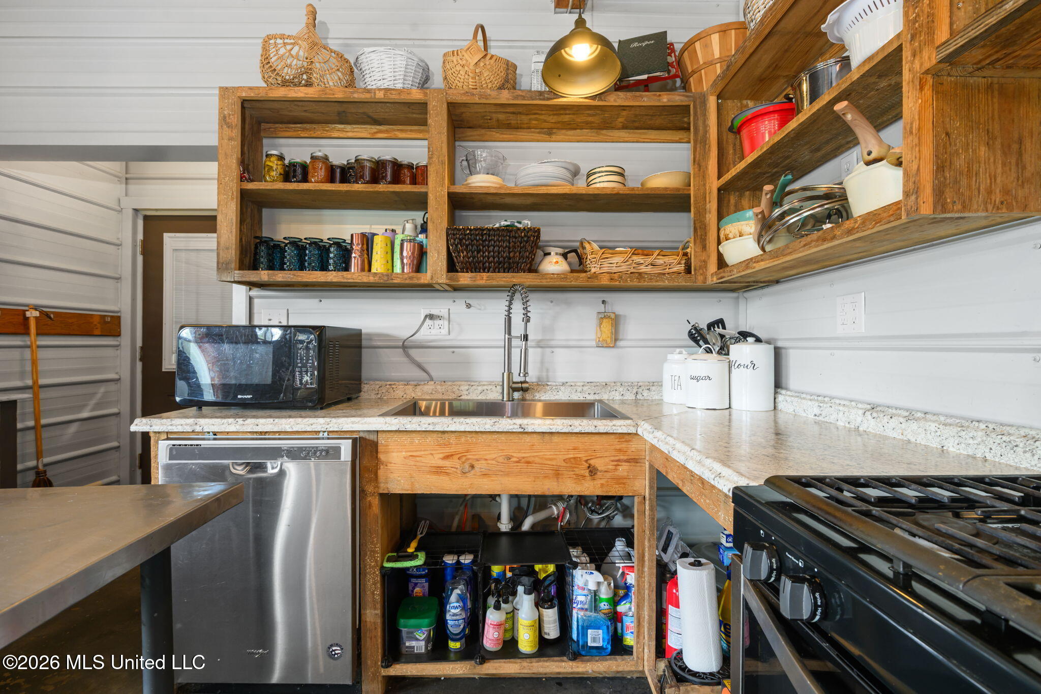 158c Otho Sellers Road Property Photo 12