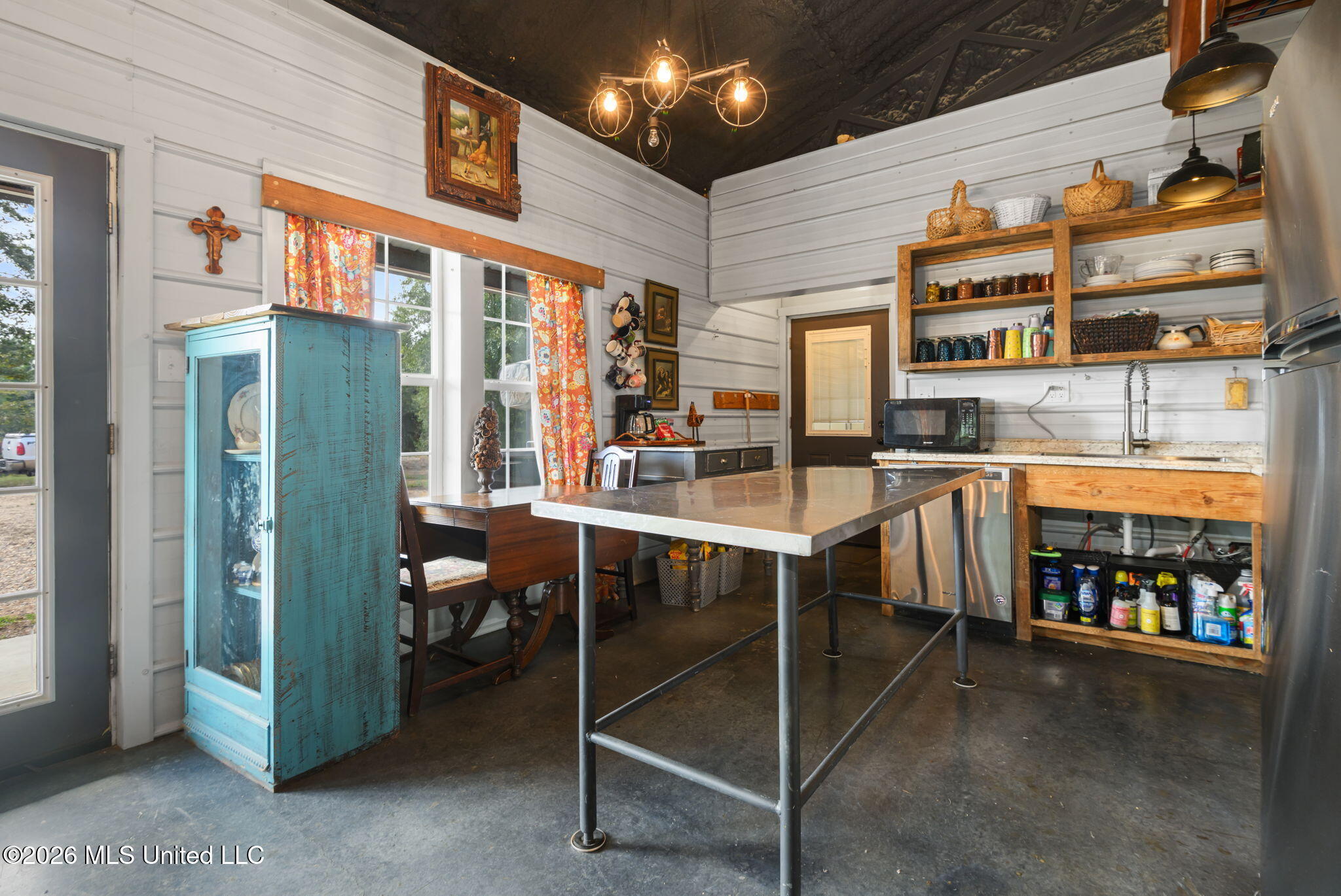 158c Otho Sellers Road Property Photo 13