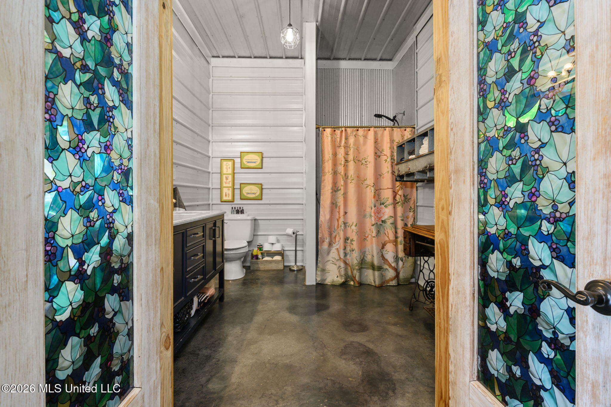 158c Otho Sellers Road Property Photo 15
