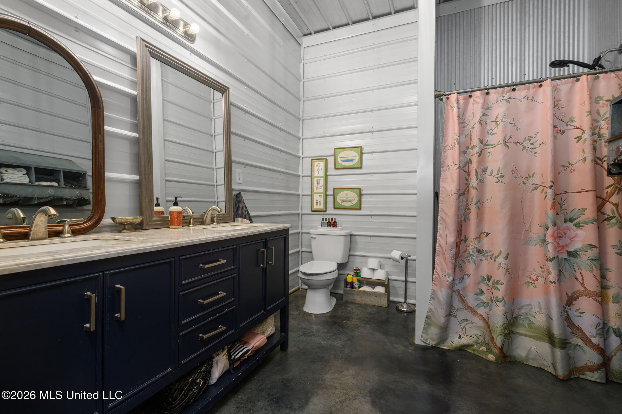 158c Otho Sellers Road Property Photo 16