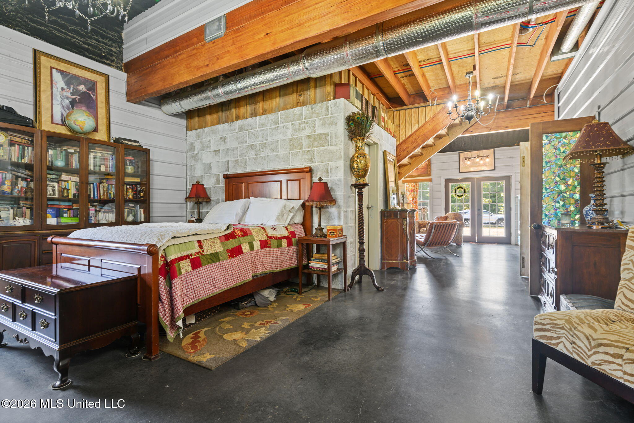 158c Otho Sellers Road Property Photo 18