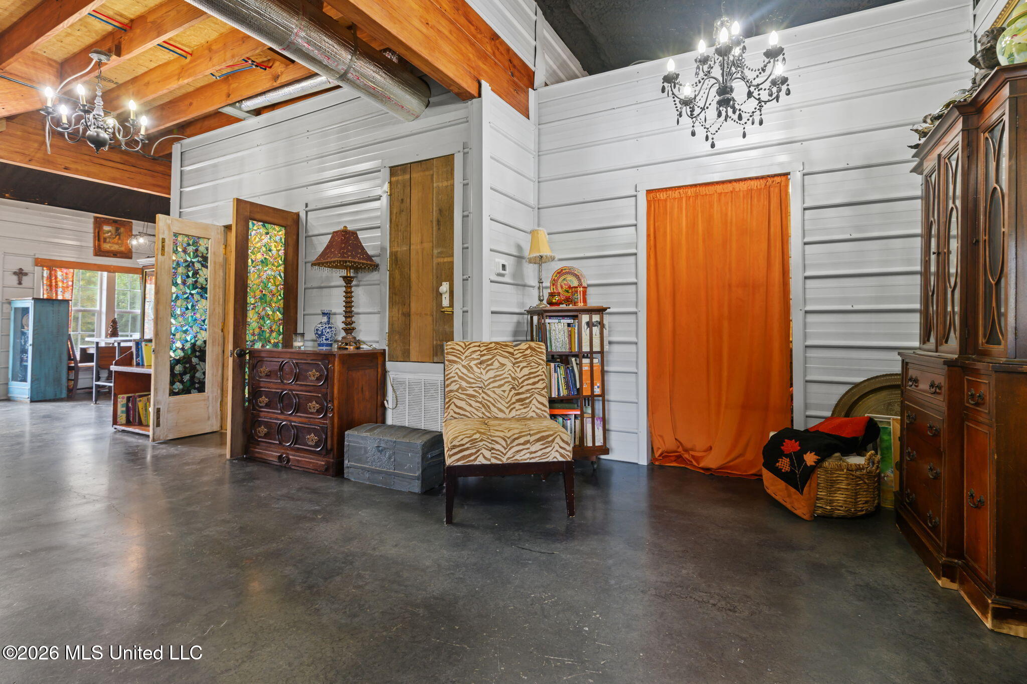158c Otho Sellers Road Property Photo 19
