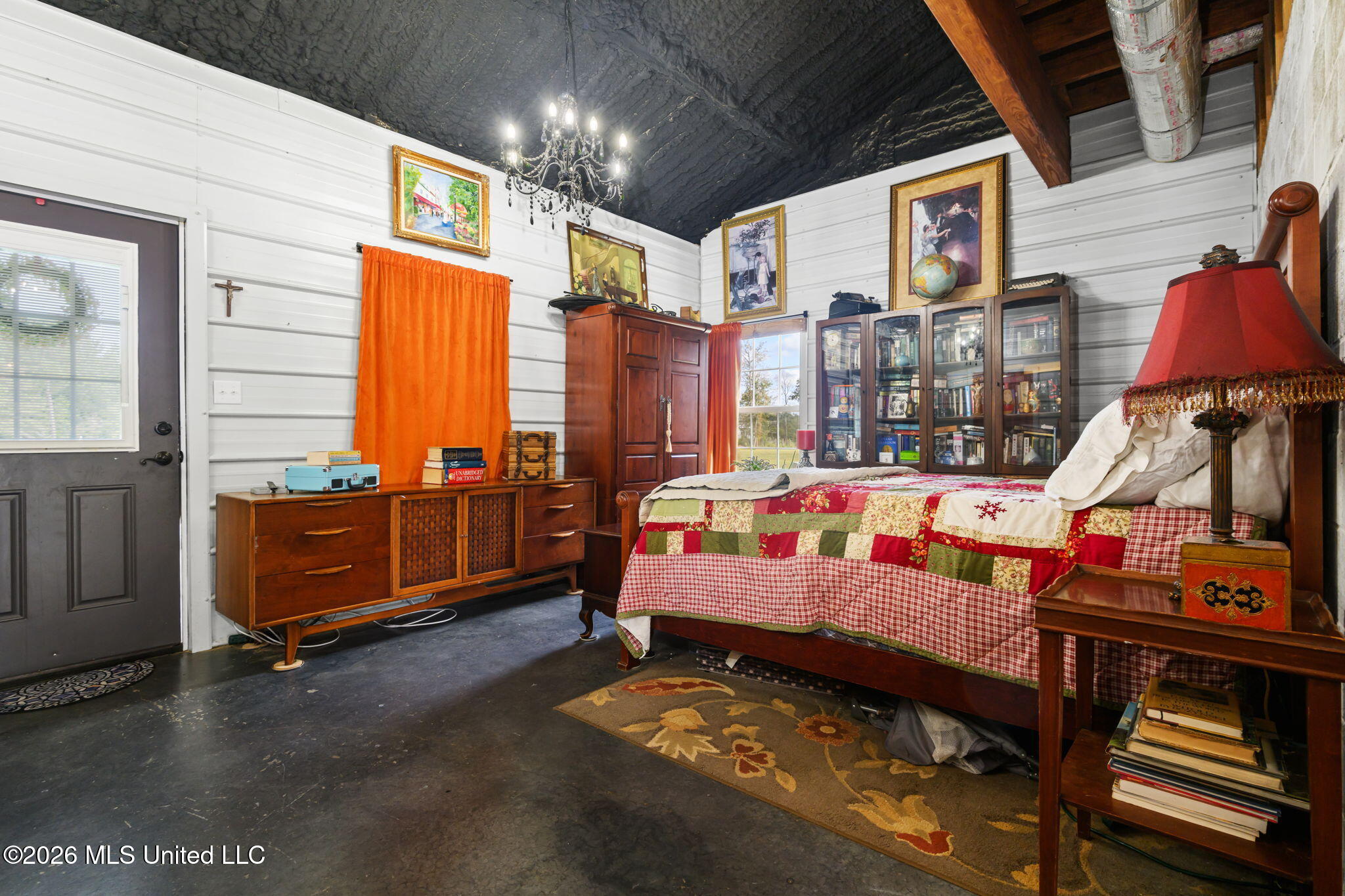 158c Otho Sellers Road Property Photo 20