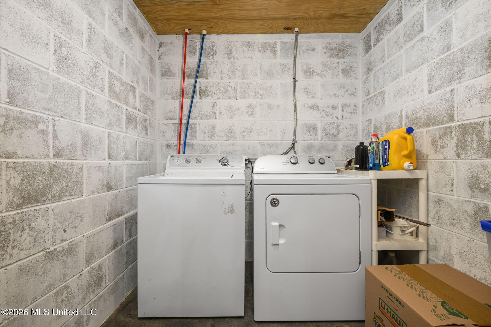 158c Otho Sellers Road Property Photo 21